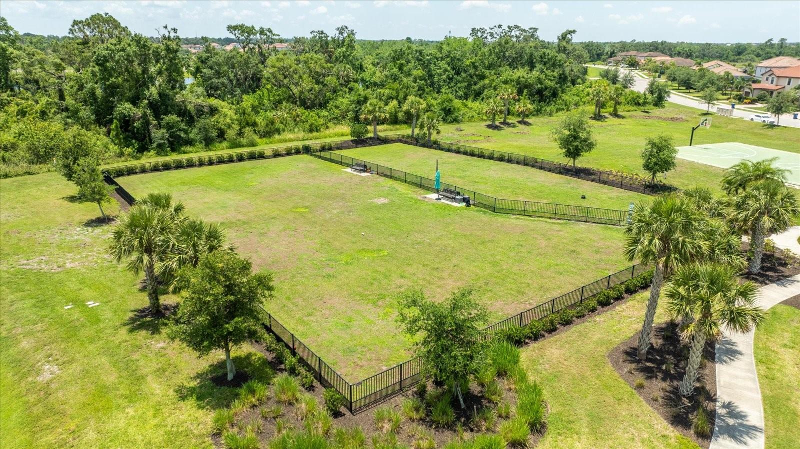 13819 AMERICAN PRAIRIE PL