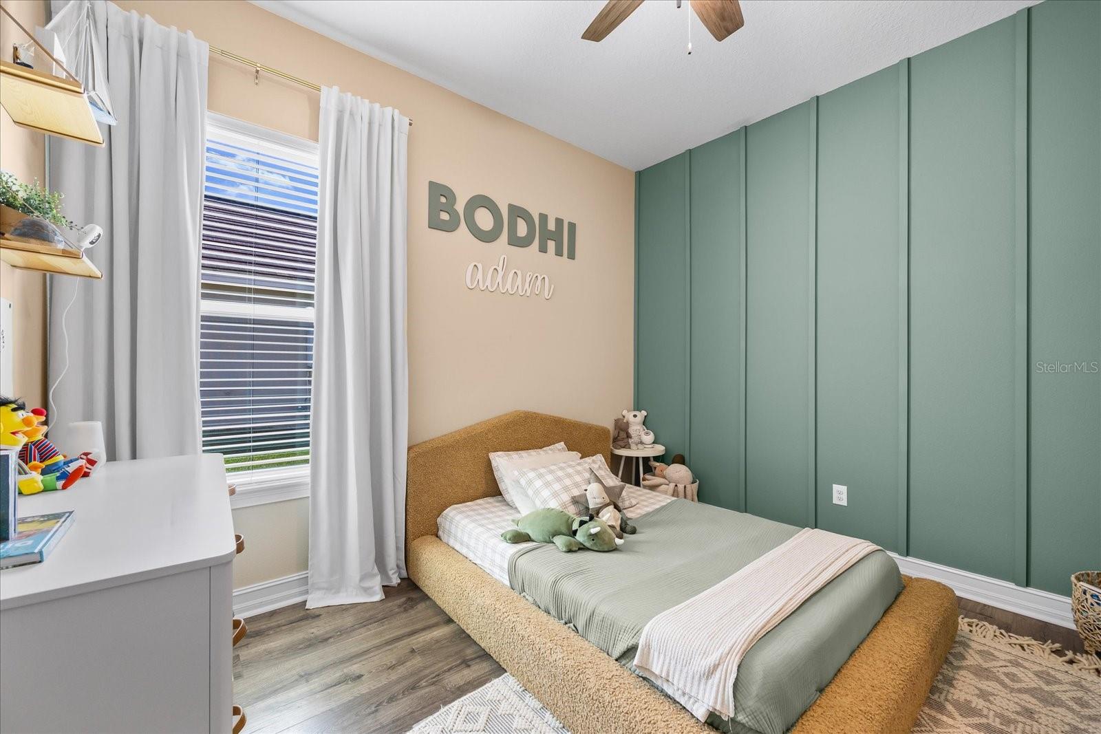 13819 AMERICAN PRAIRIE PL