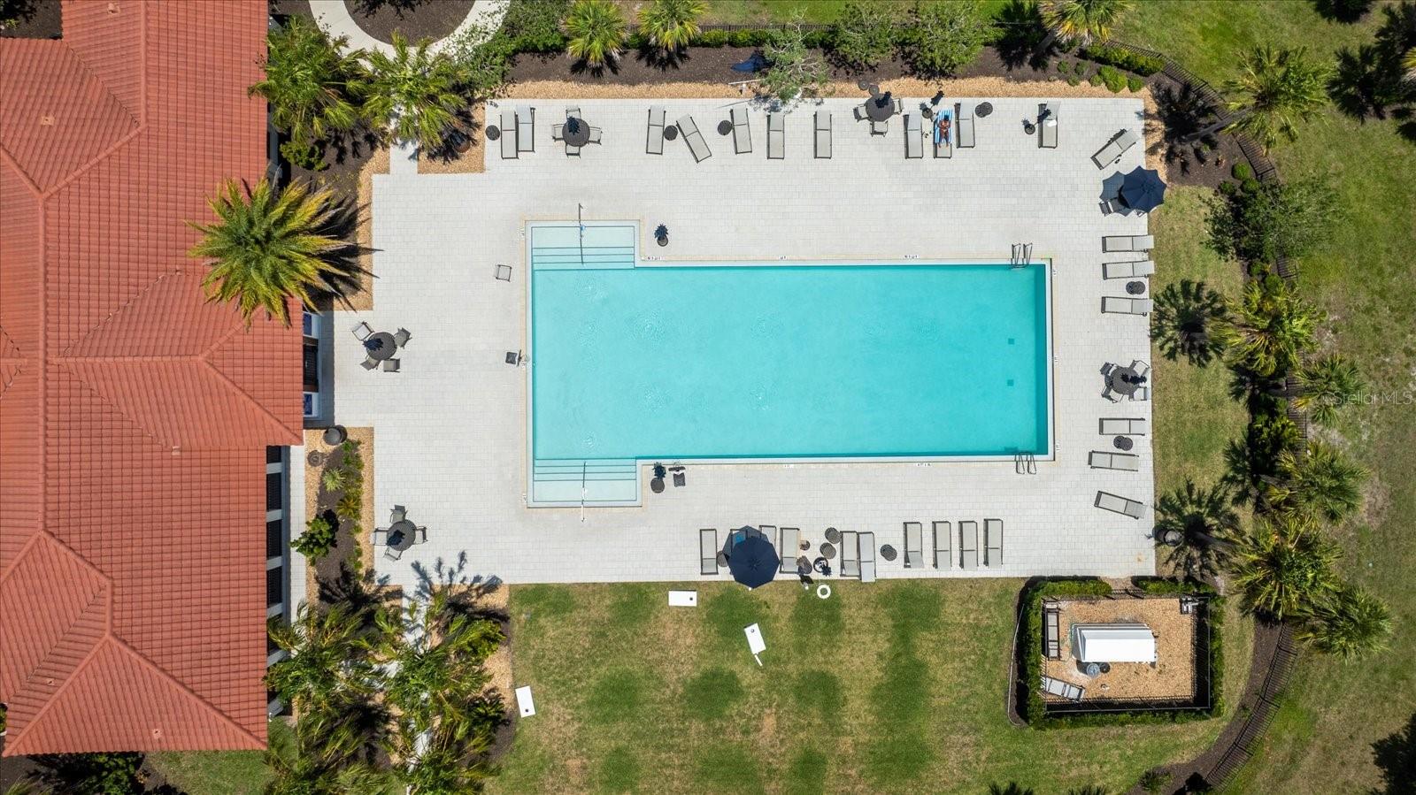 13819 AMERICAN PRAIRIE PL