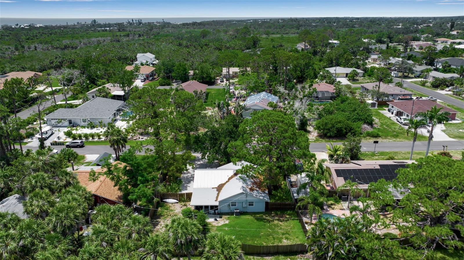 951 VARET RD