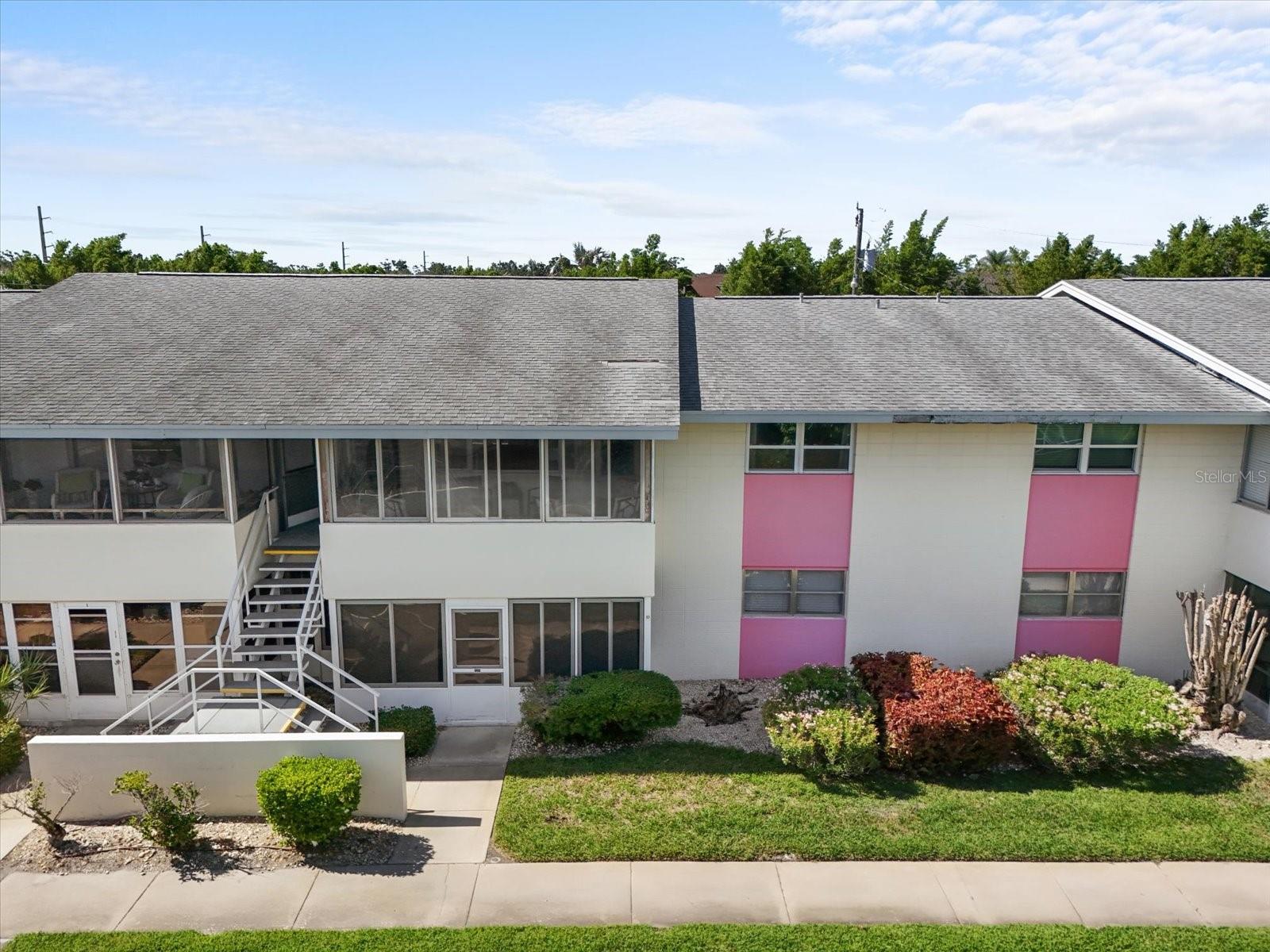 2503 BENEVA RD #7