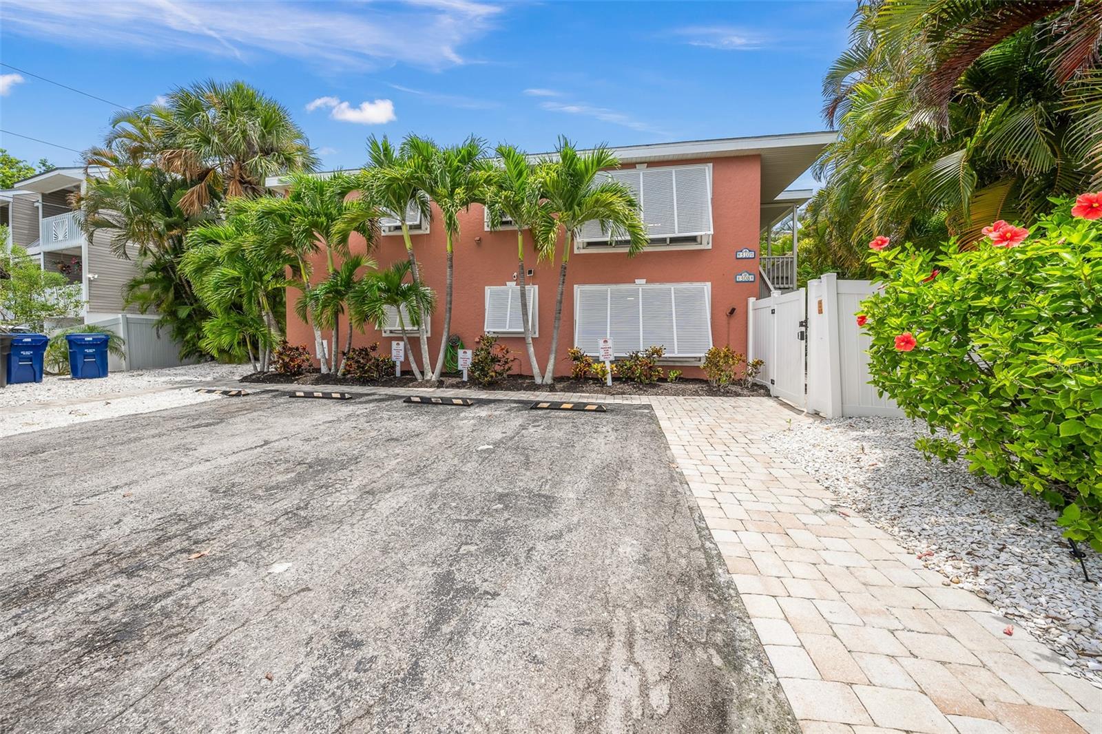 308 CANAL RD