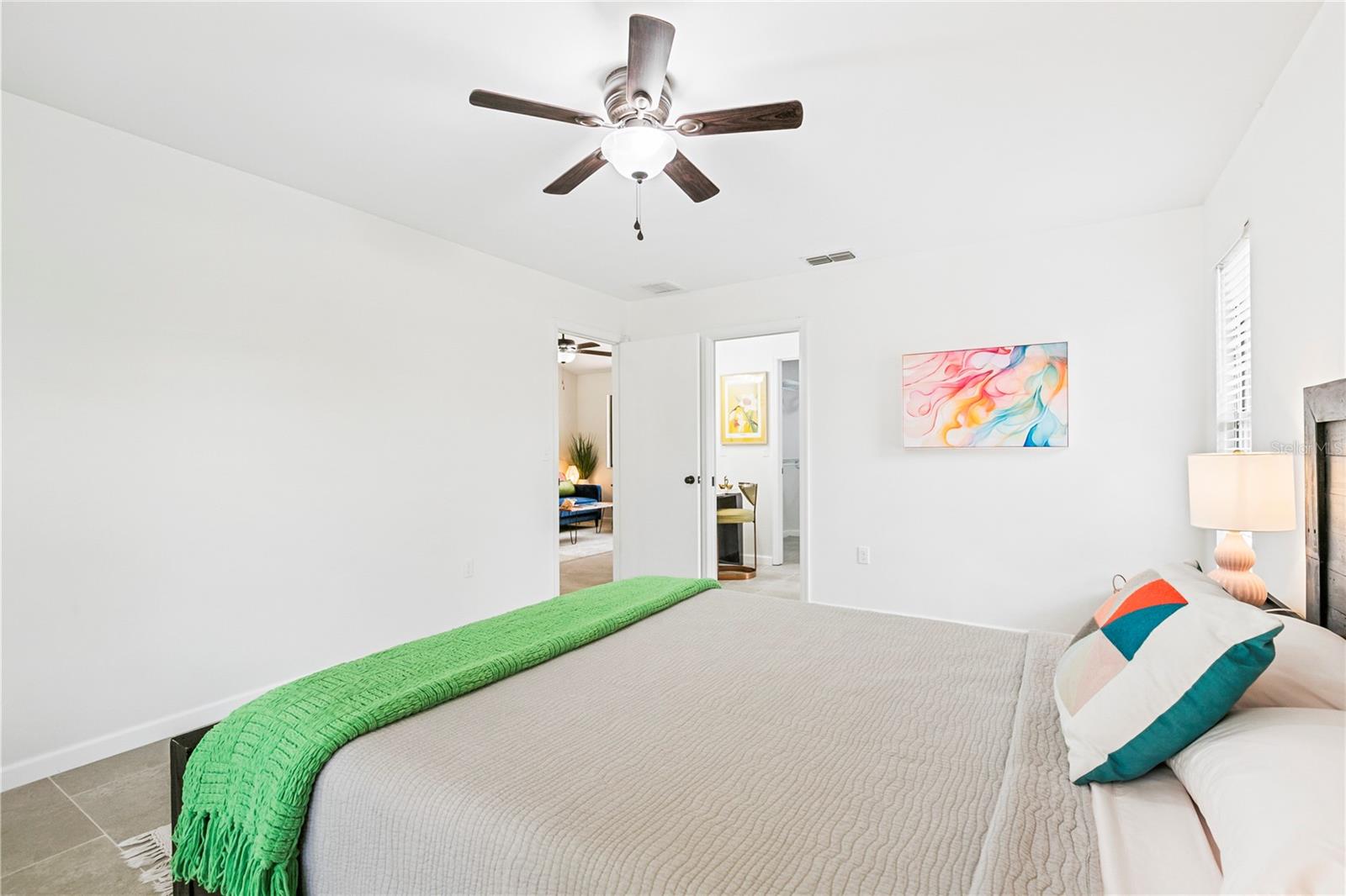 4253 PRAIRIE VIEW DR