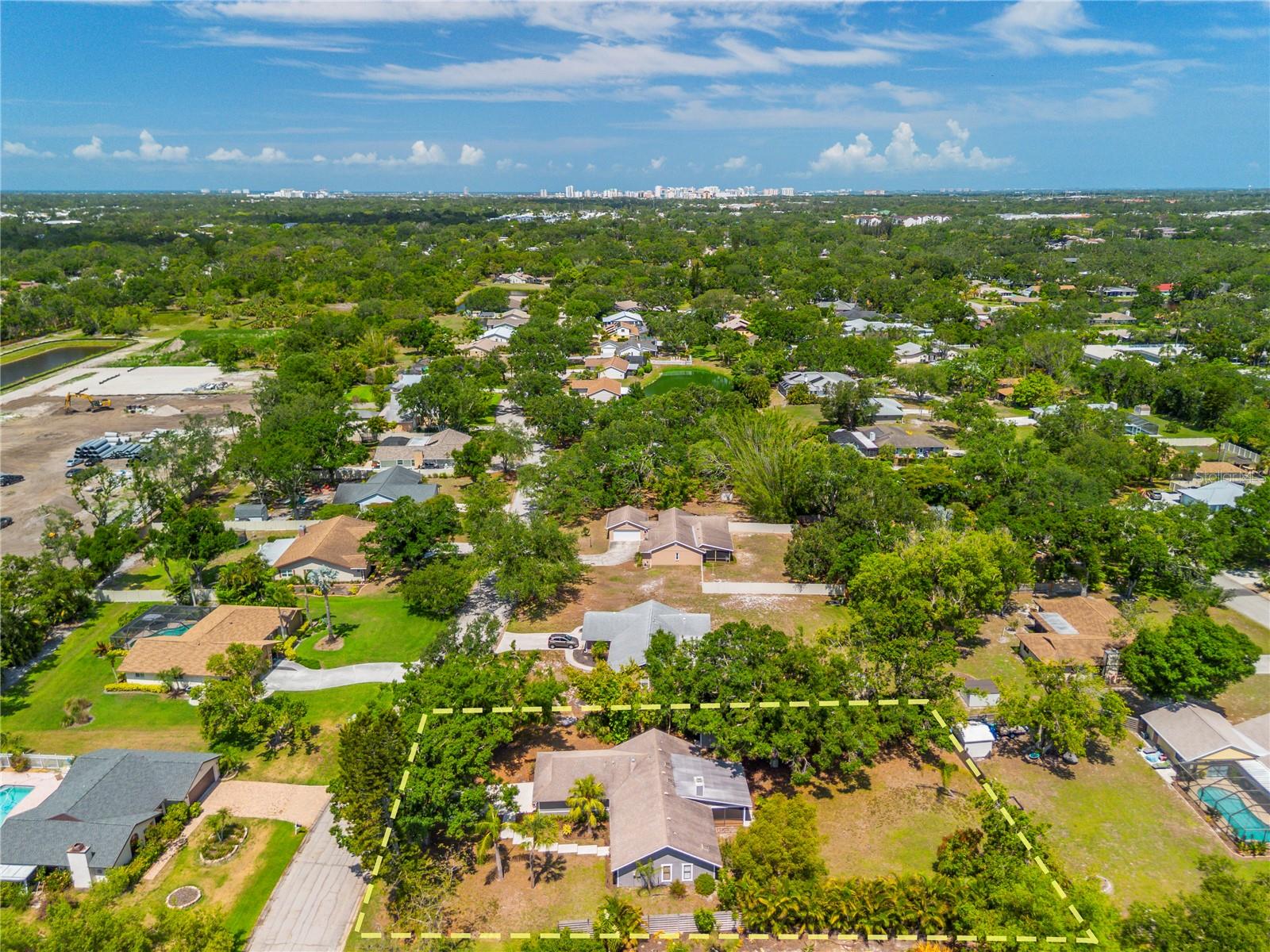 4253 PRAIRIE VIEW DR