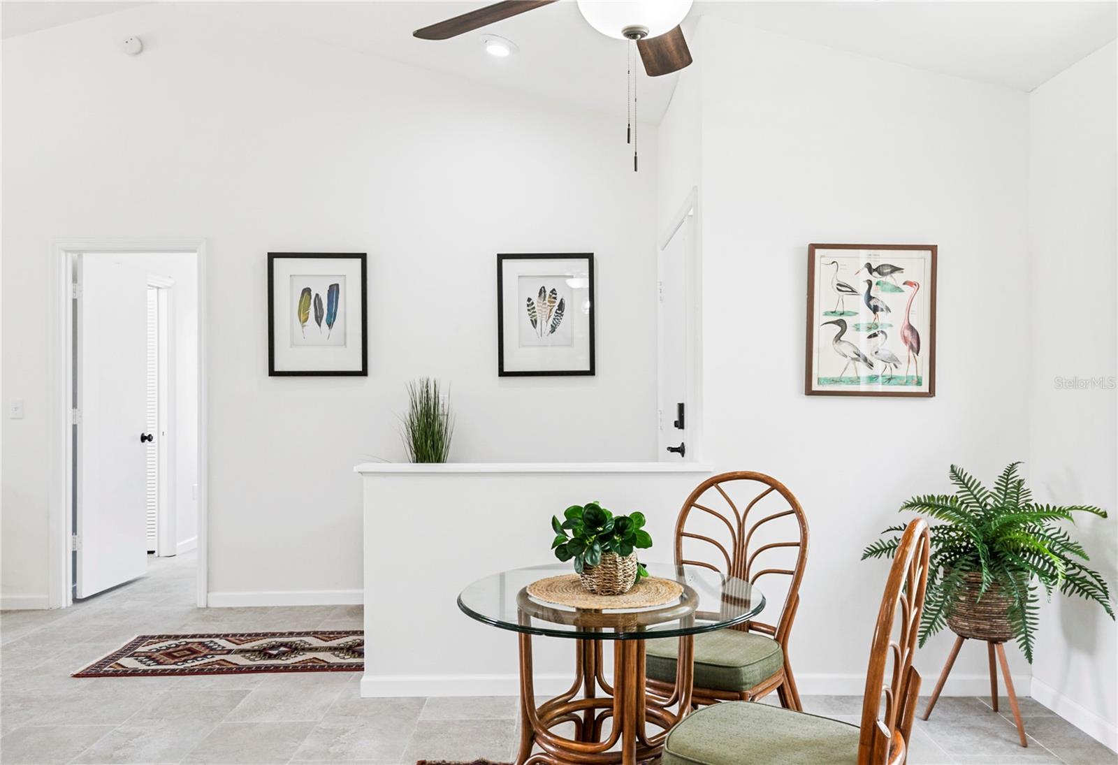 4253 PRAIRIE VIEW DR