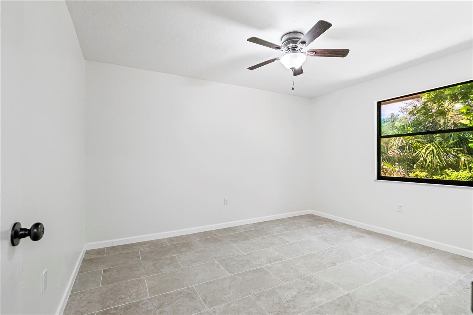 4253 PRAIRIE VIEW DR