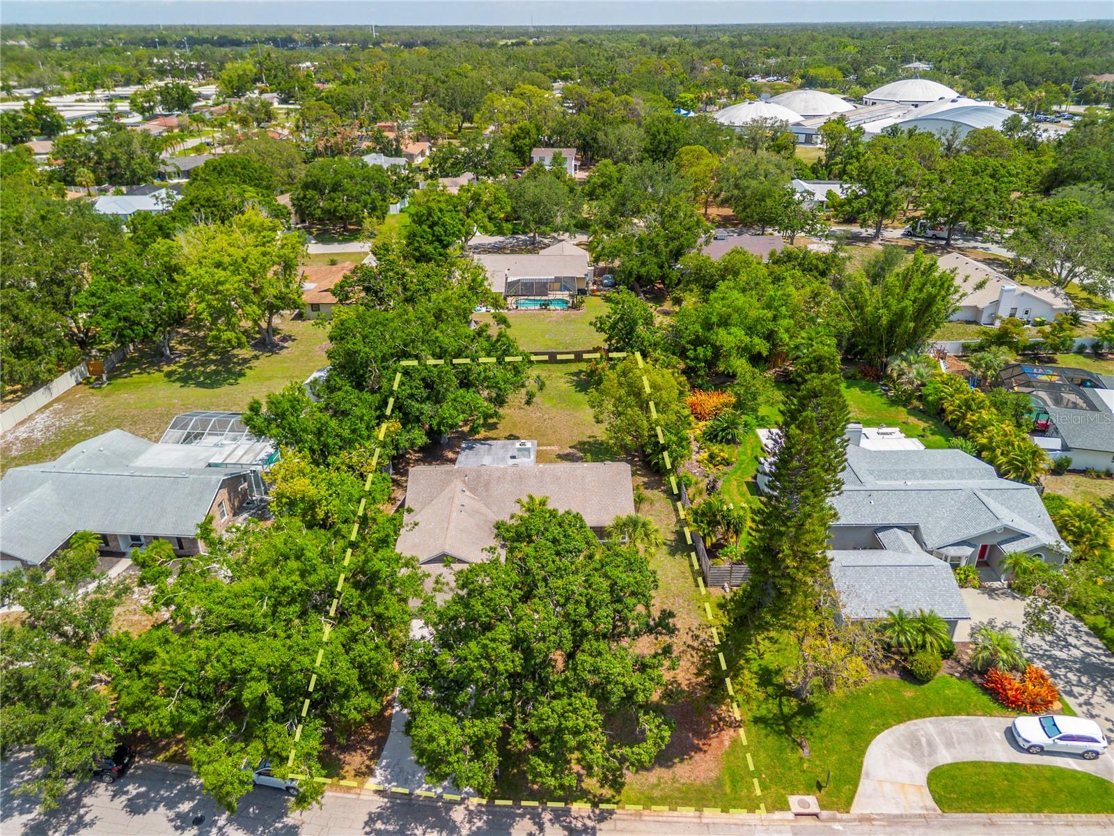 4253 PRAIRIE VIEW DR