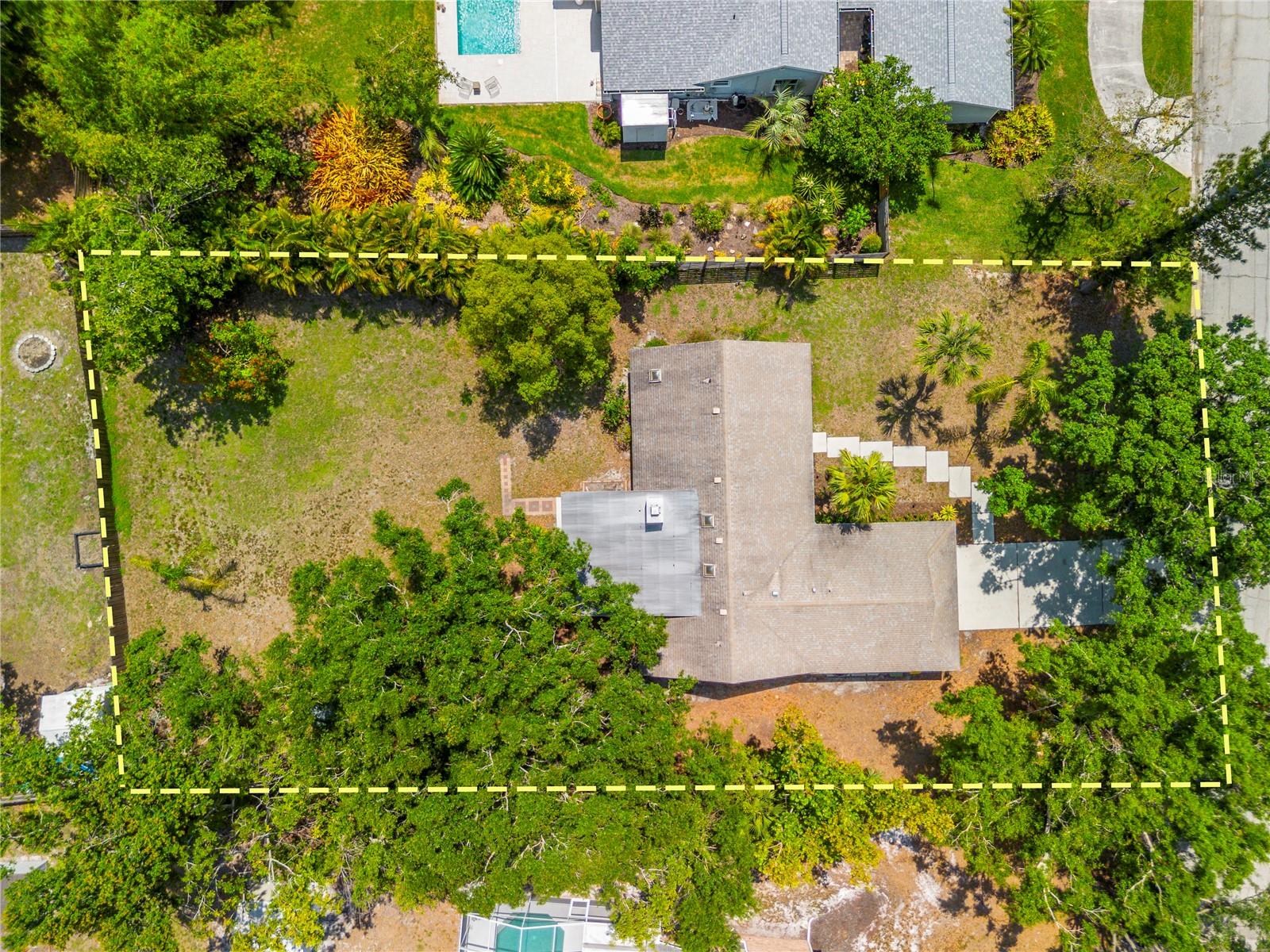 4253 PRAIRIE VIEW DR