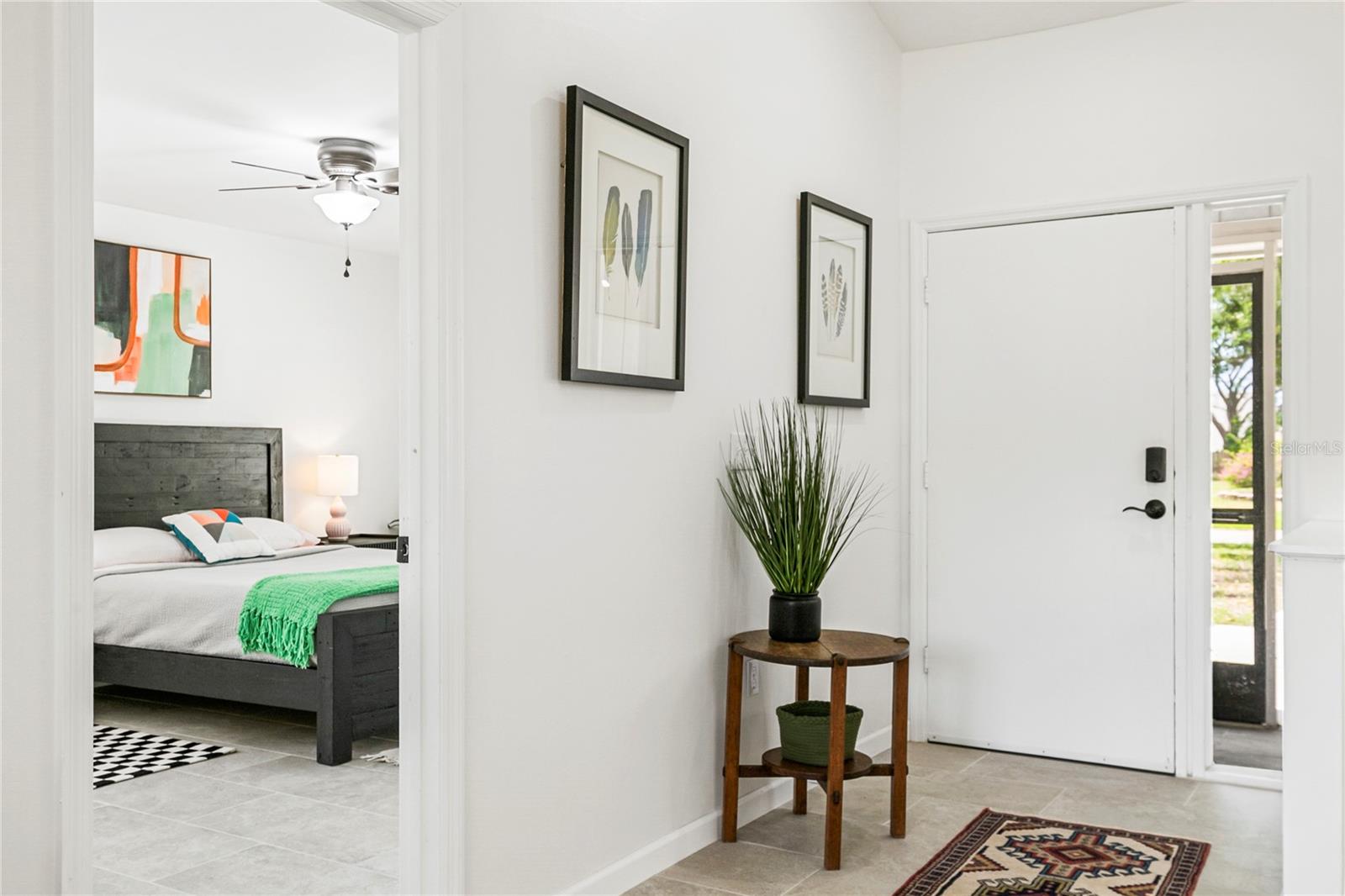 4253 PRAIRIE VIEW DR