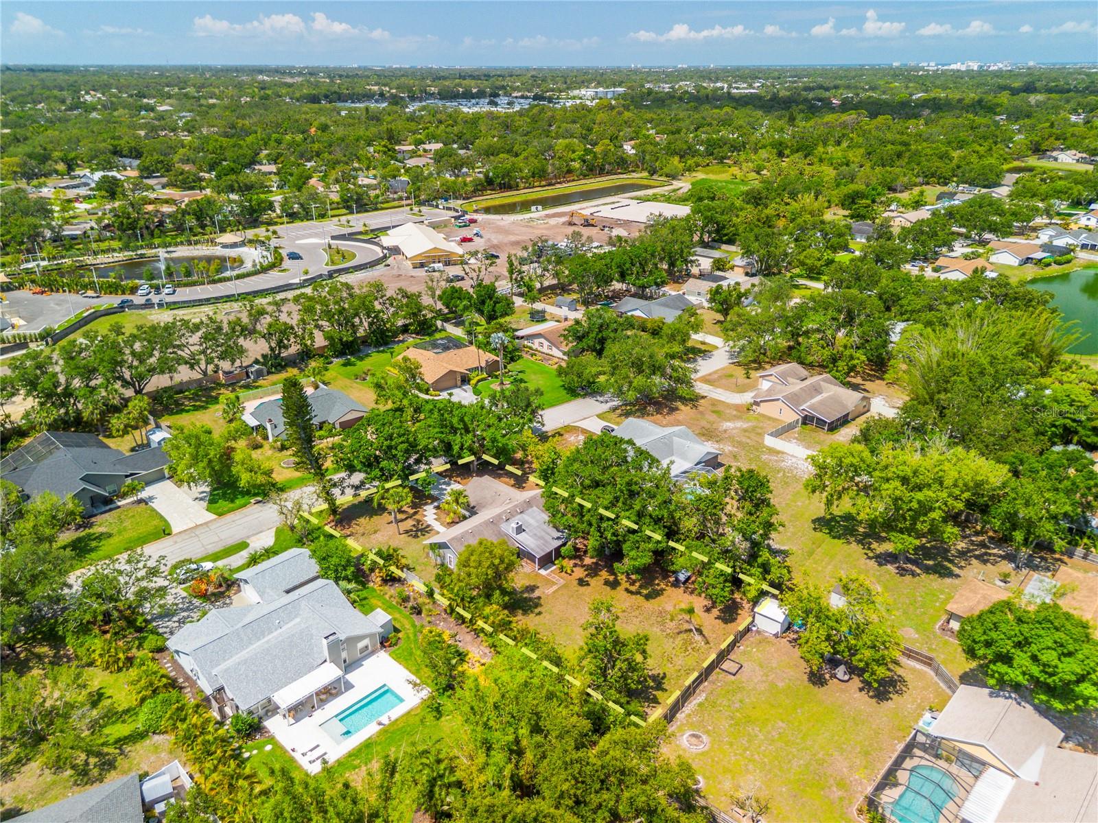 4253 PRAIRIE VIEW DR