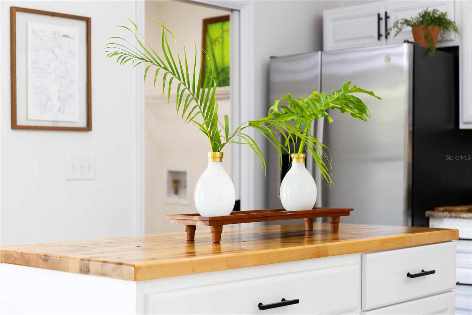 4253 PRAIRIE VIEW DR