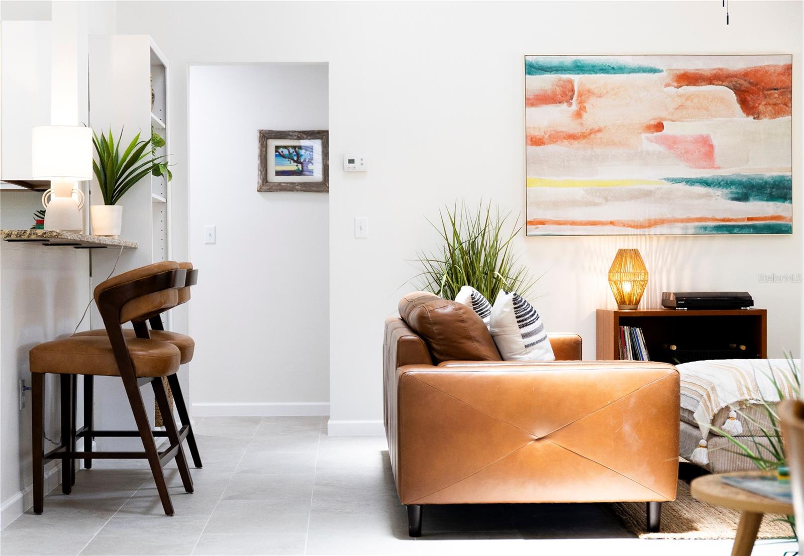 4253 PRAIRIE VIEW DR