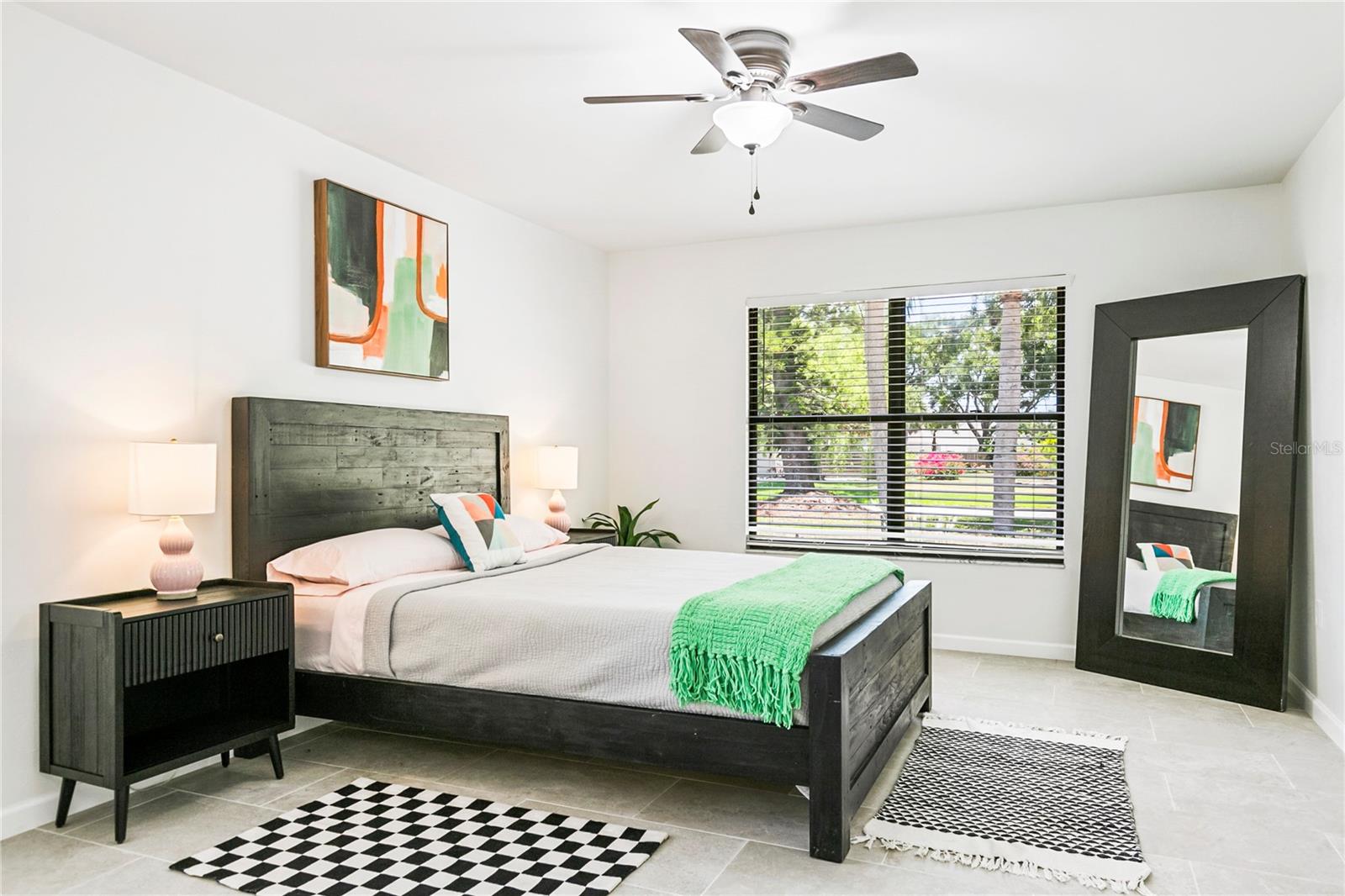 4253 PRAIRIE VIEW DR