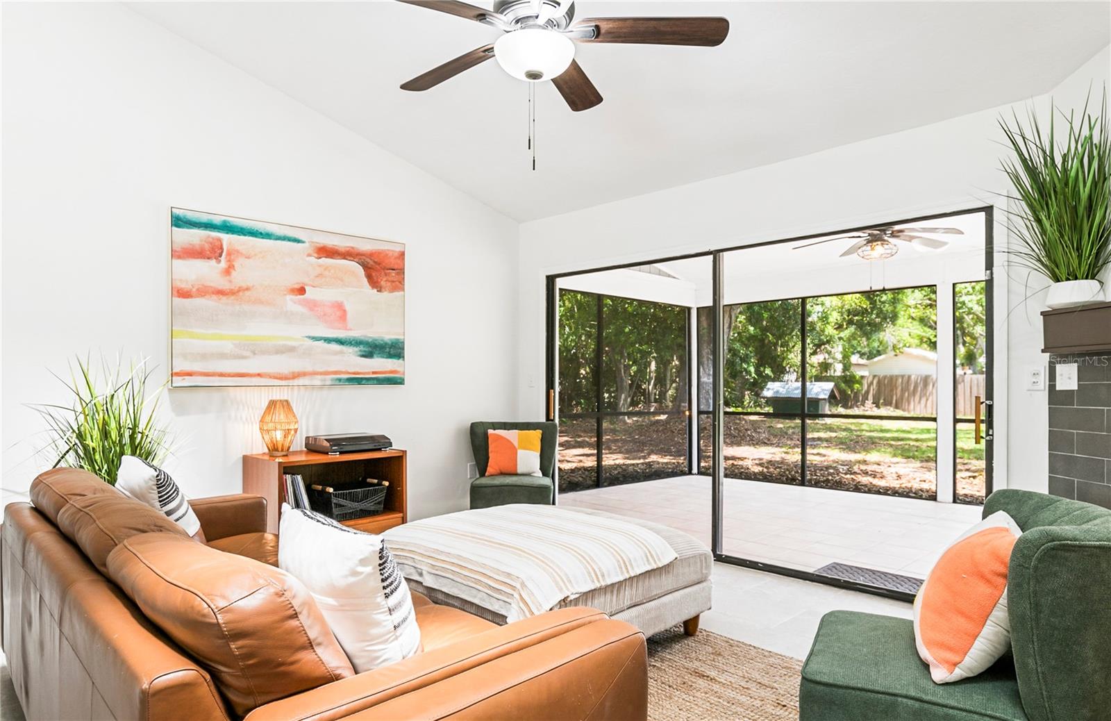 4253 PRAIRIE VIEW DR