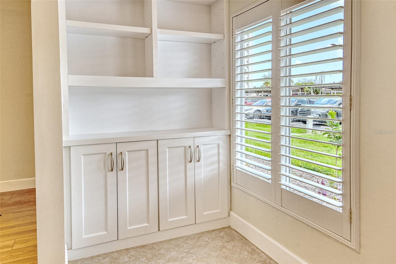 104 WHISPERING SANDS DR #V27