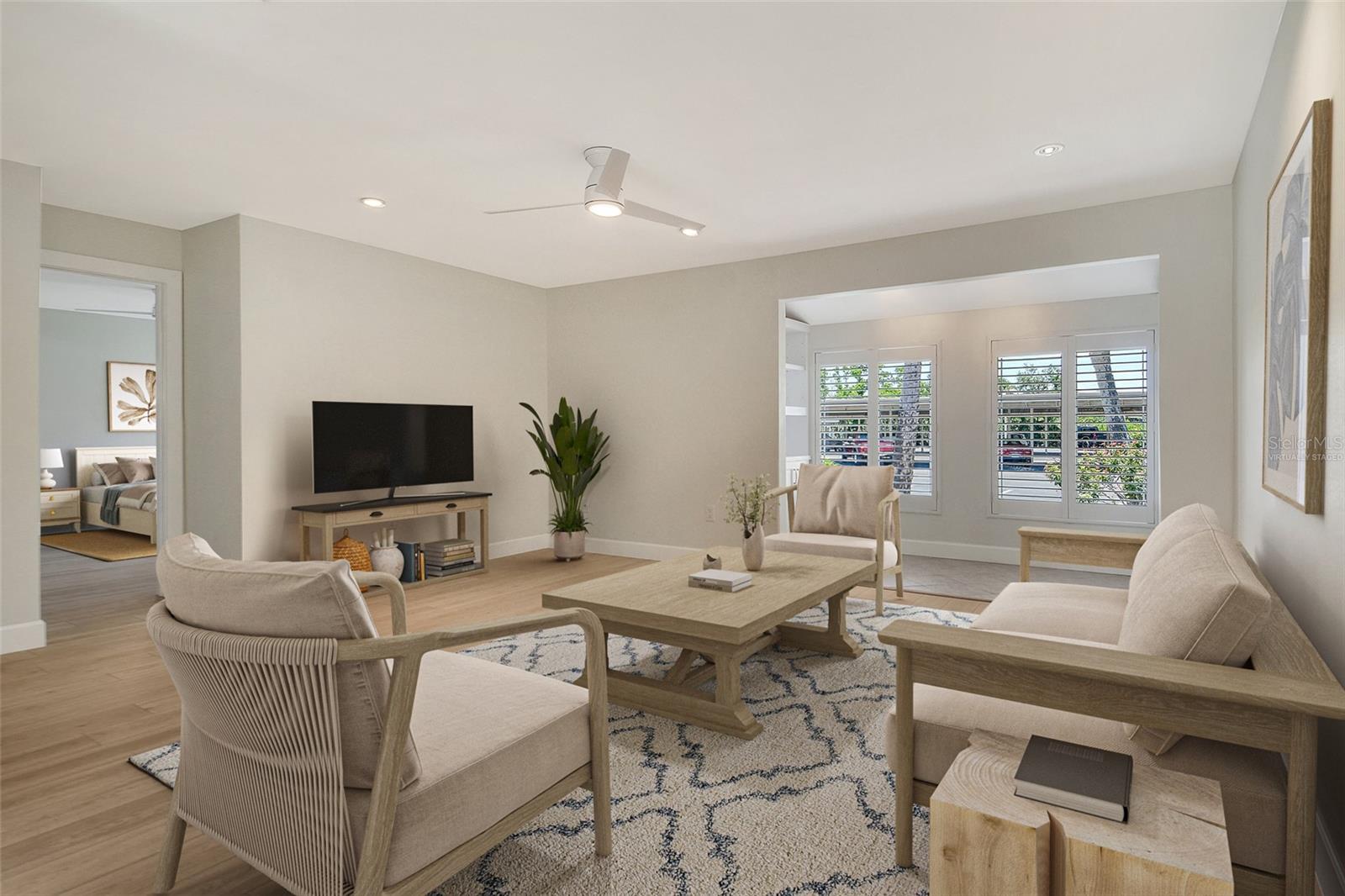 104 WHISPERING SANDS DR #V27