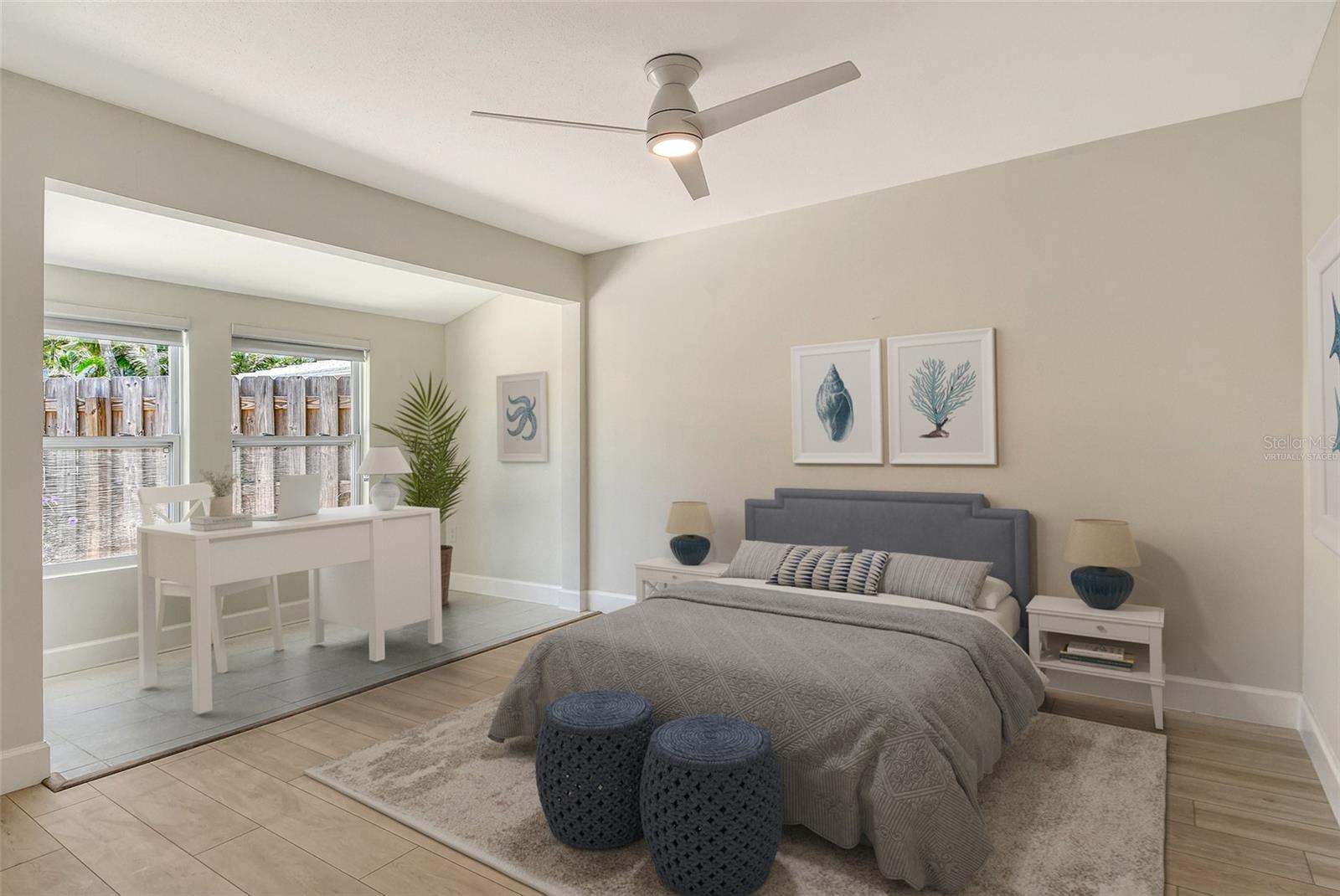 104 WHISPERING SANDS DR #V27