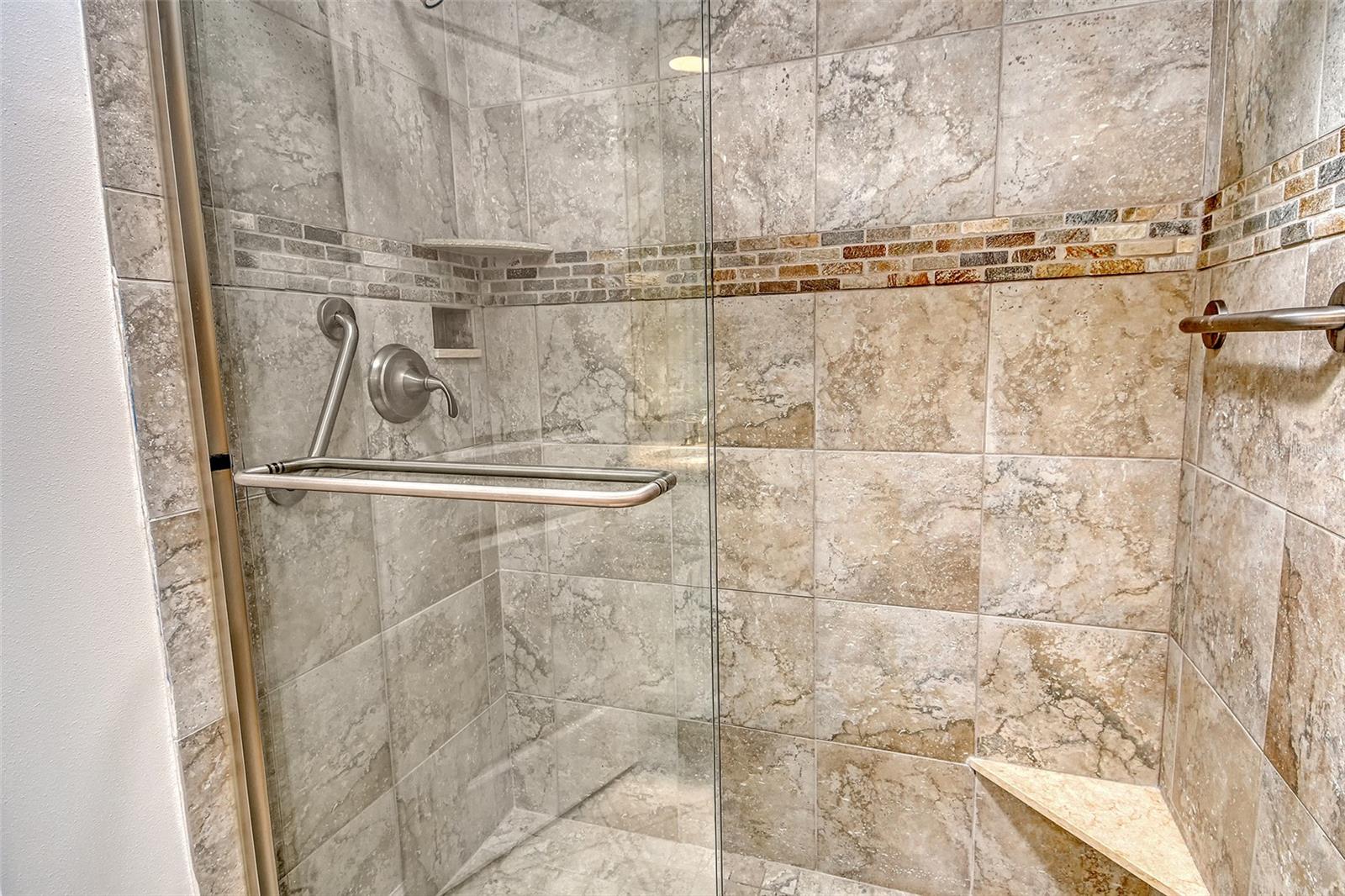 104 WHISPERING SANDS DR #V27