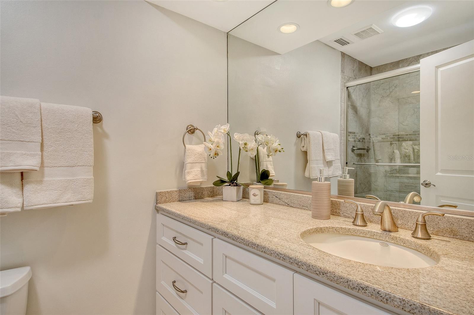 104 WHISPERING SANDS DR #V27