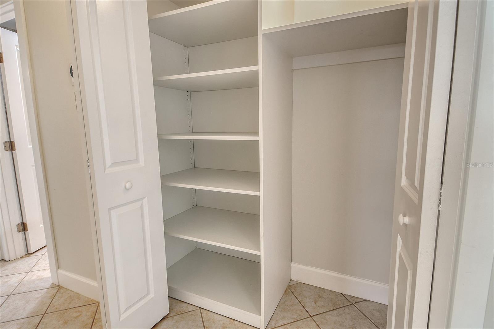 104 WHISPERING SANDS DR #V27