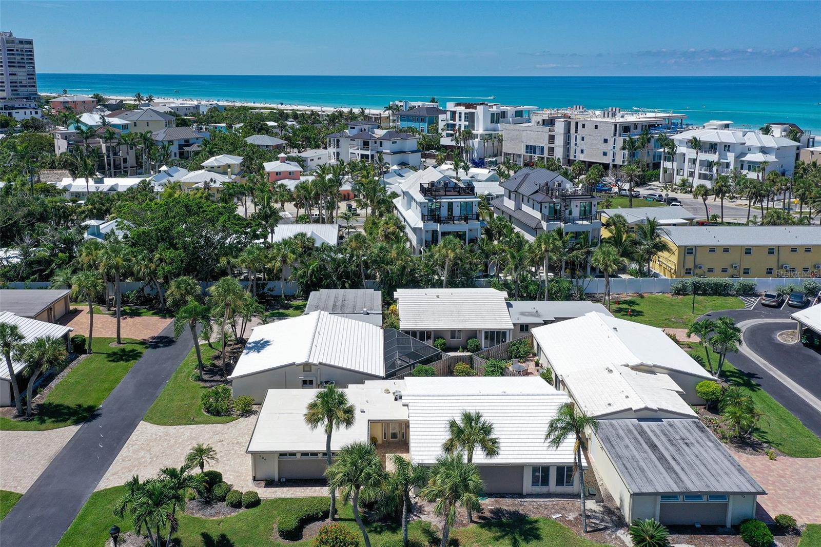 104 WHISPERING SANDS DR #V27