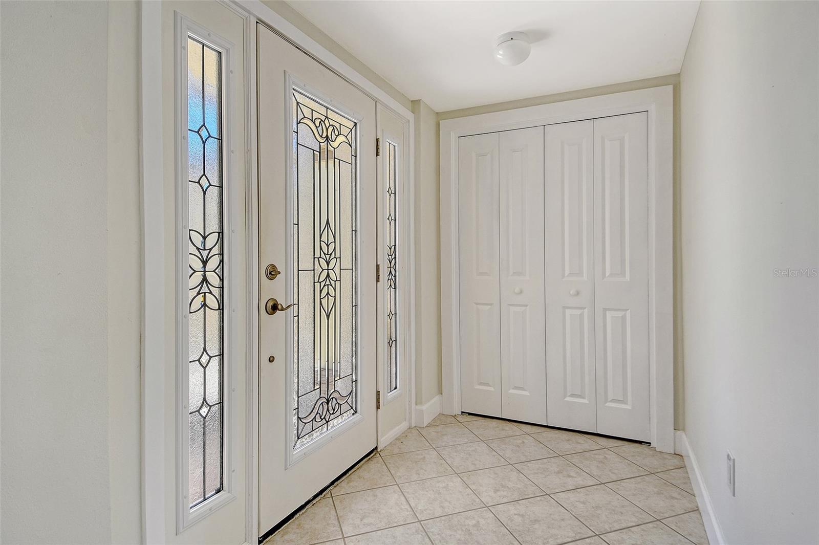 104 WHISPERING SANDS DR #V27