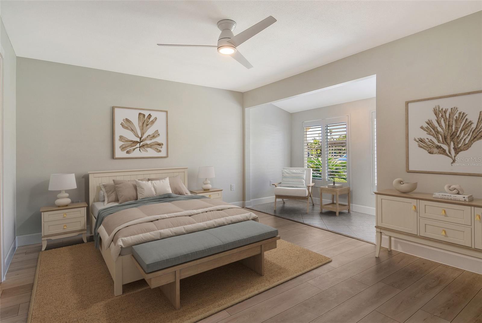 104 WHISPERING SANDS DR #V27