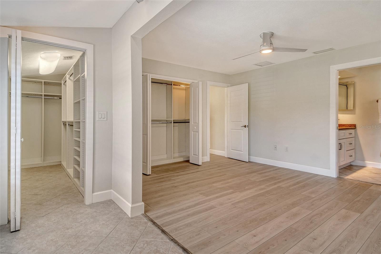 104 WHISPERING SANDS DR #V27