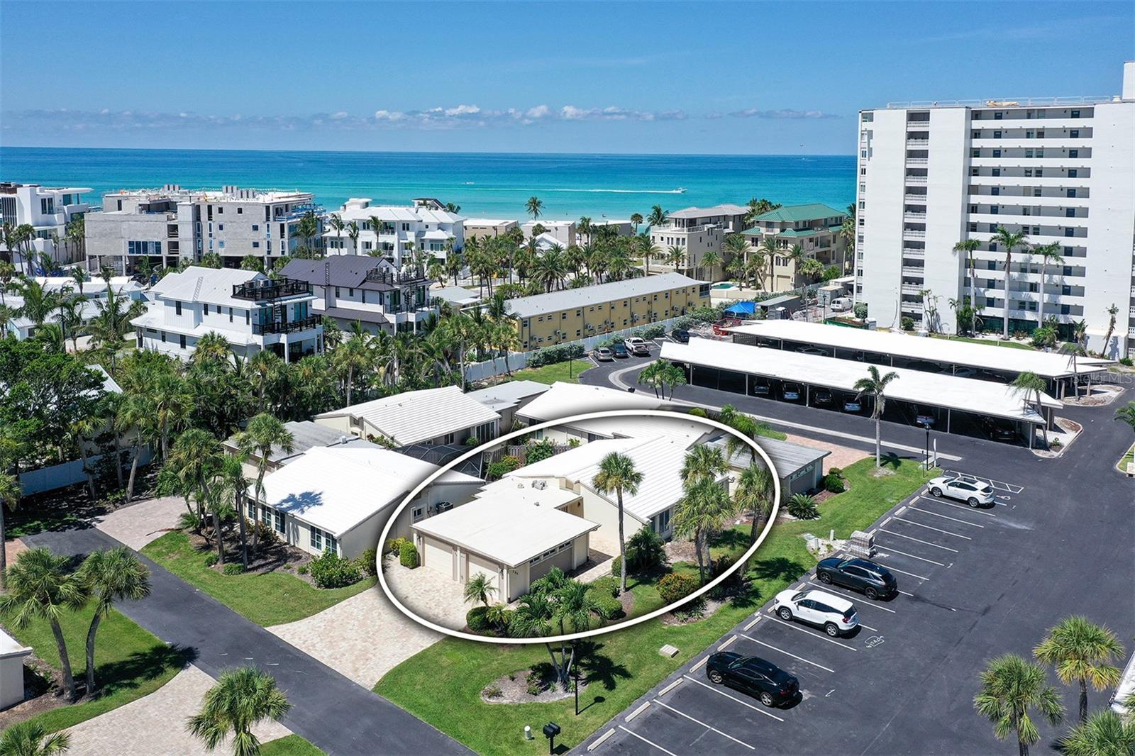 104 WHISPERING SANDS DR #V27