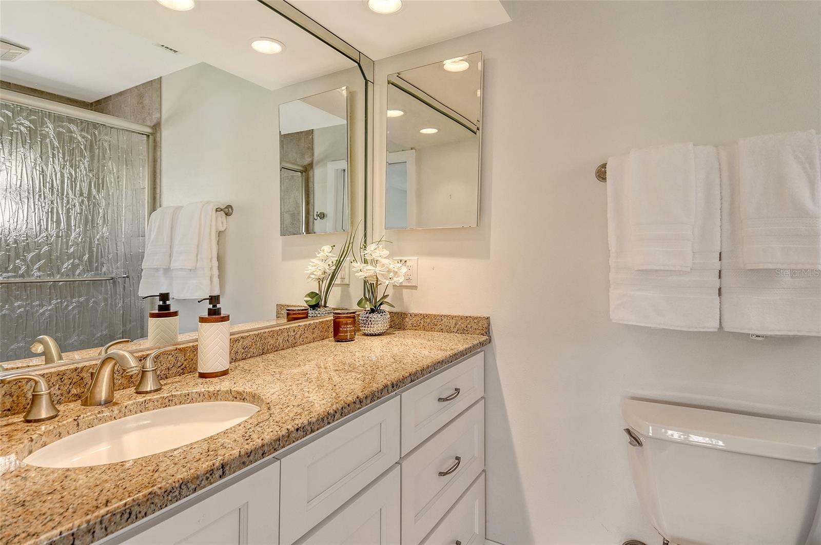 104 WHISPERING SANDS DR #V27