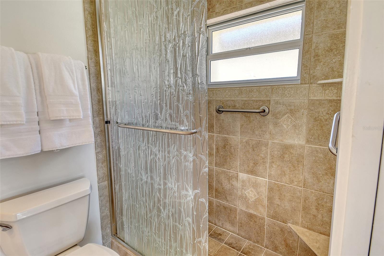 104 WHISPERING SANDS DR #V27