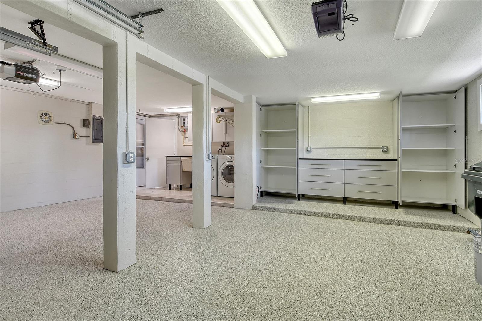 104 WHISPERING SANDS DR #V27