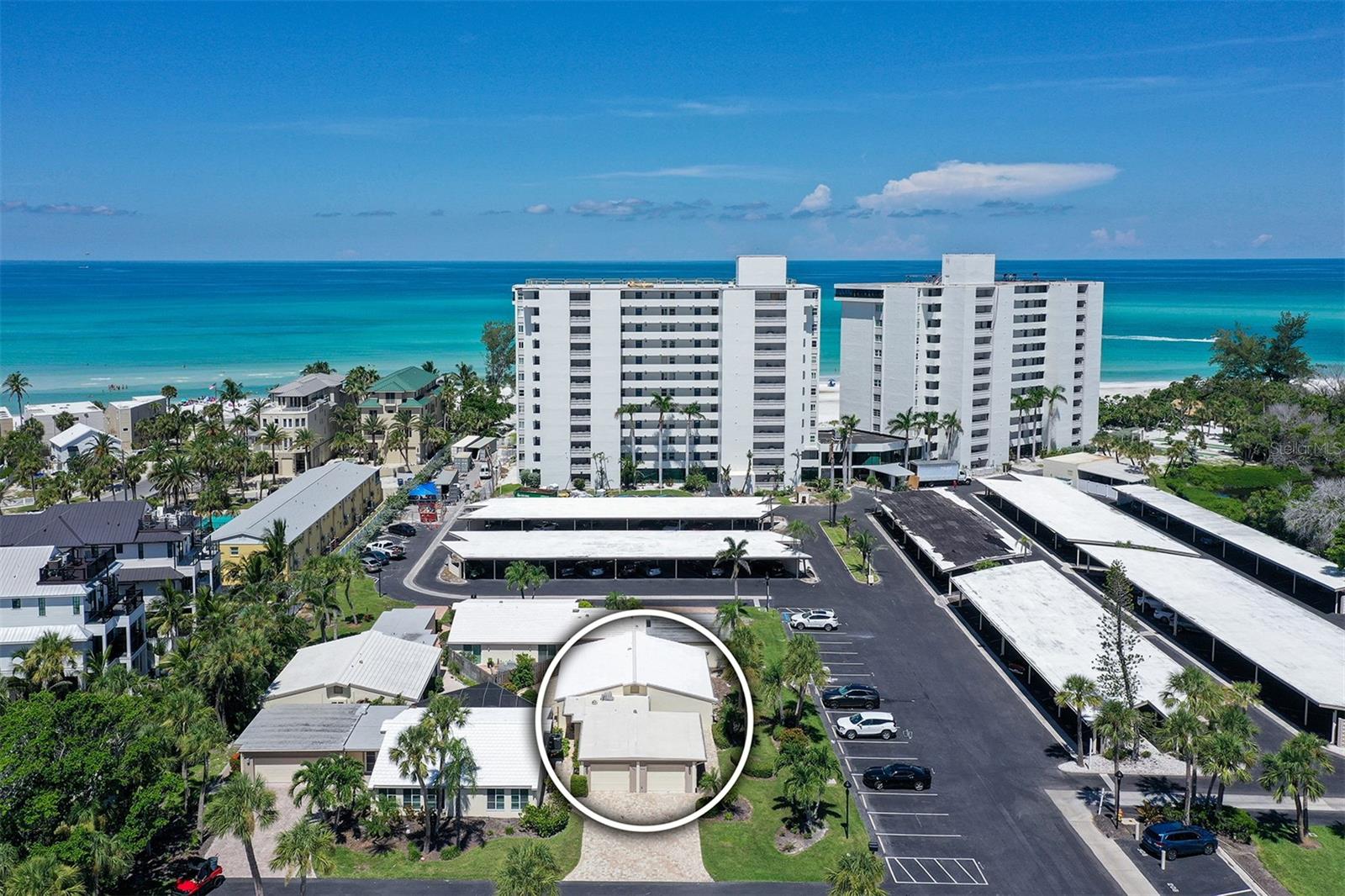 104 WHISPERING SANDS DR #V27