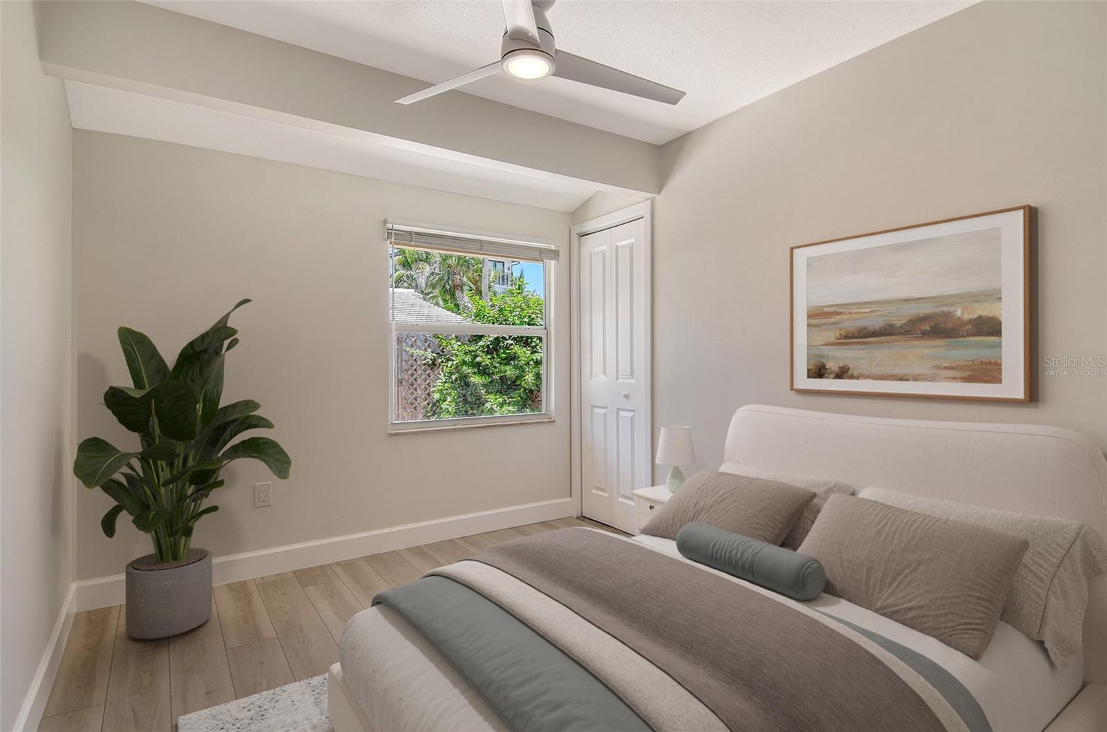 104 WHISPERING SANDS DR #V27