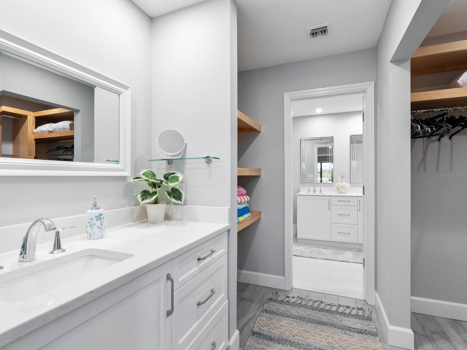 6281 MIDNIGHT PASS RD #6281