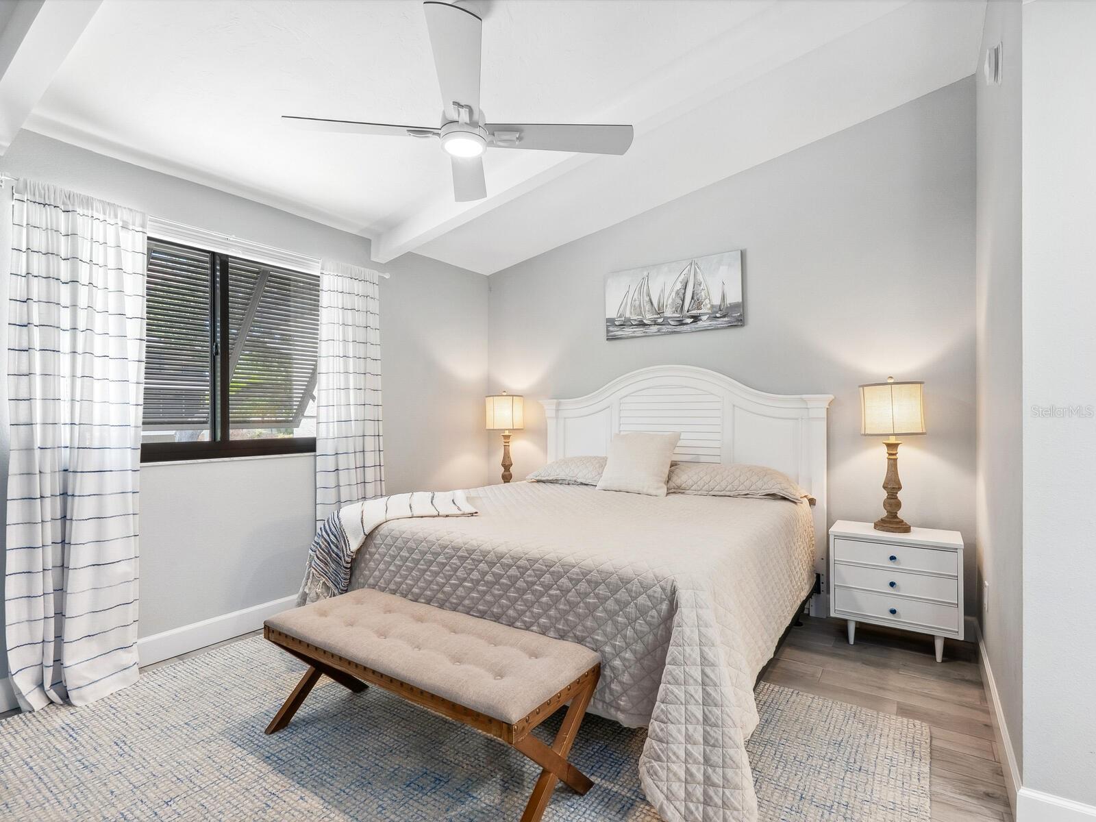 6281 MIDNIGHT PASS RD #6281