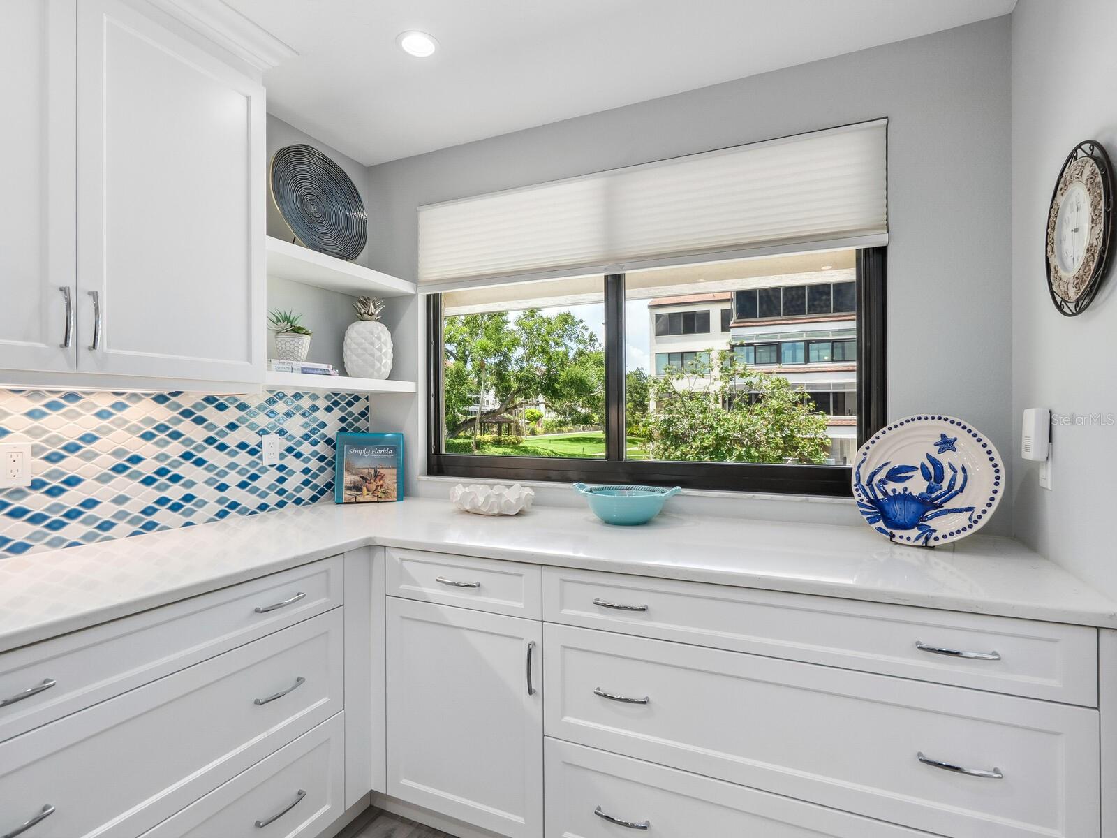 6281 MIDNIGHT PASS RD #6281