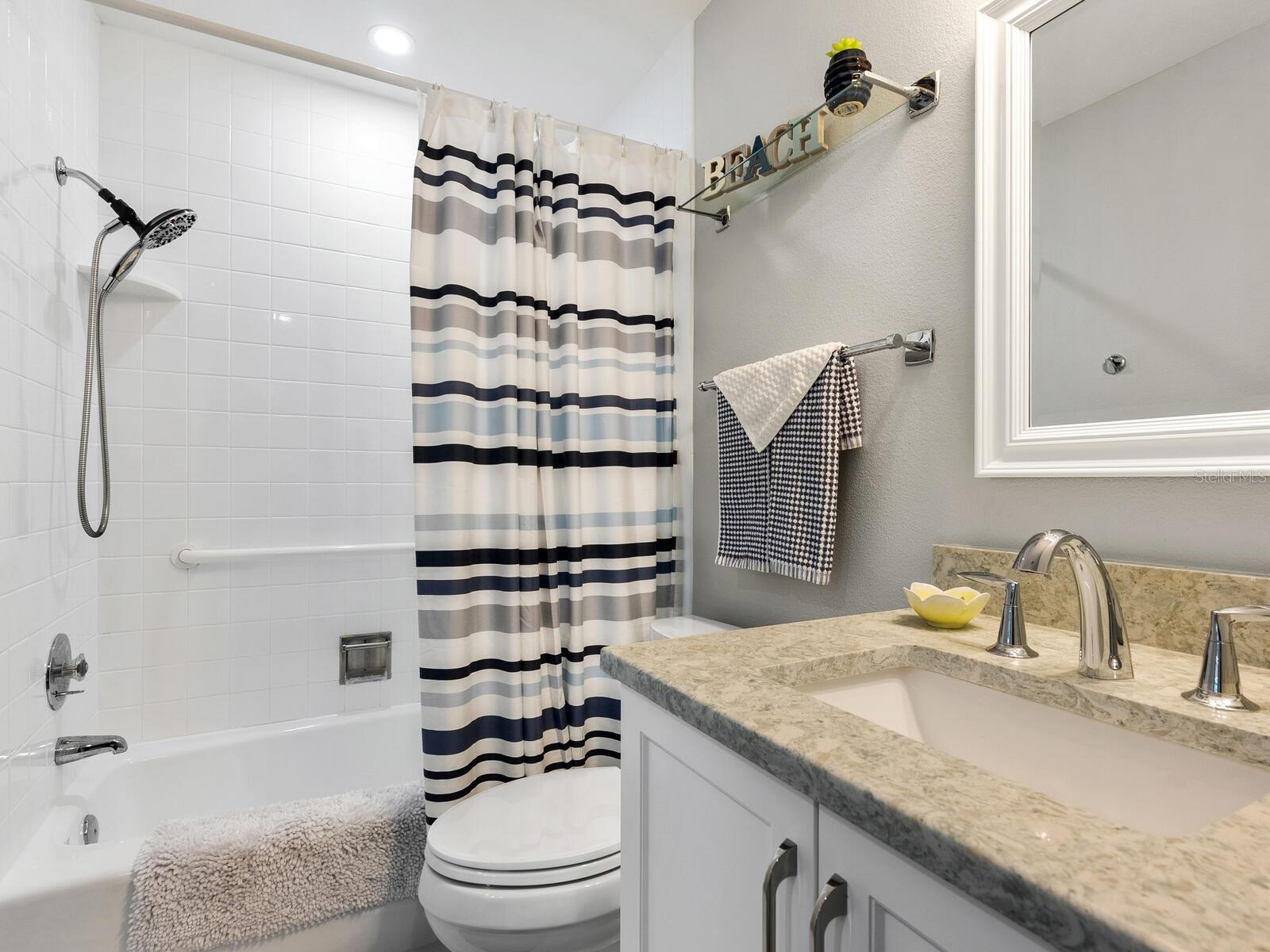 6281 MIDNIGHT PASS RD #6281