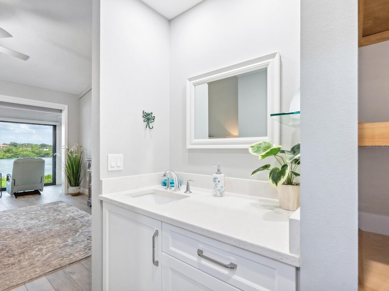 6281 MIDNIGHT PASS RD #6281