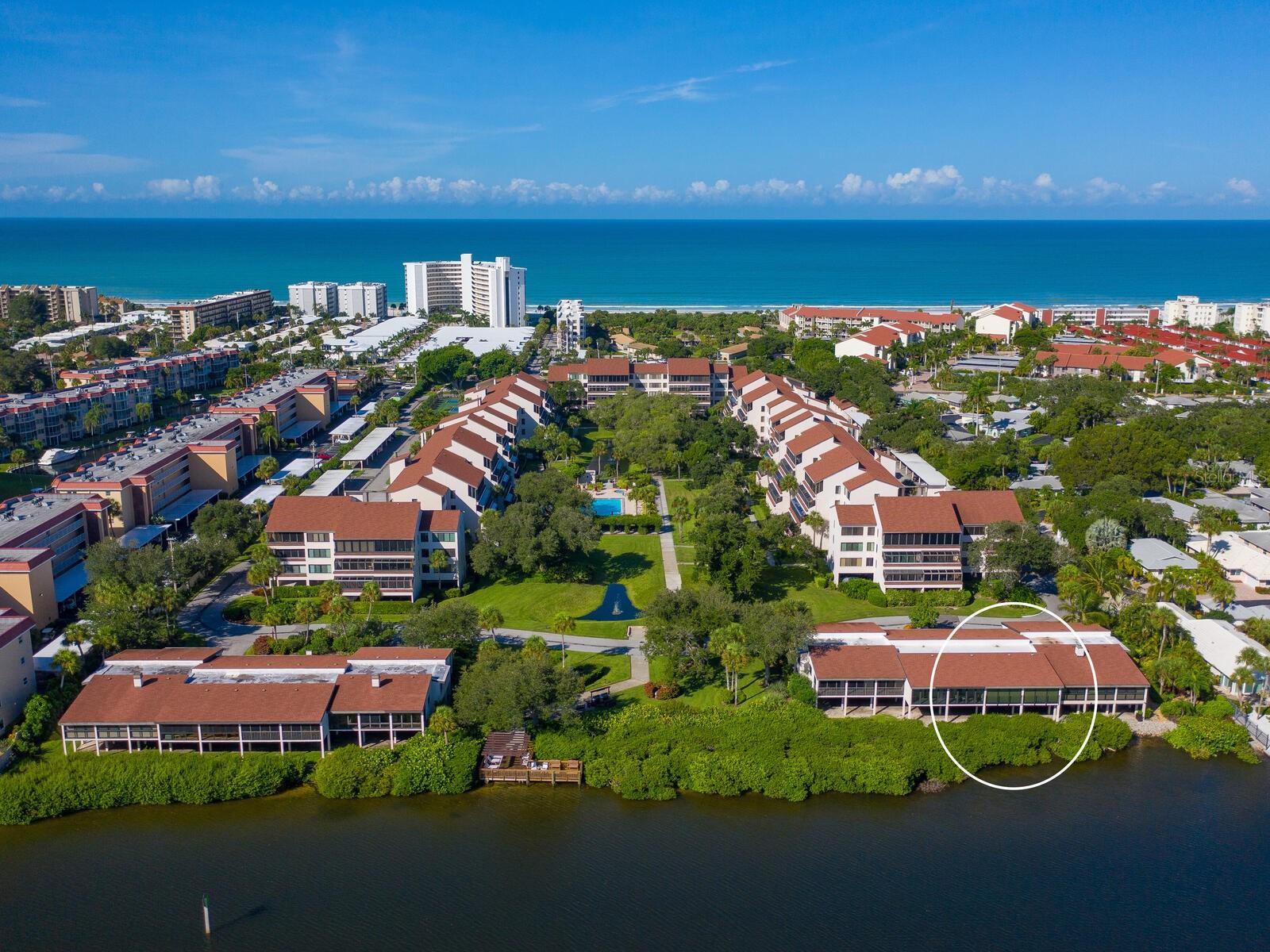 6281 MIDNIGHT PASS RD #6281