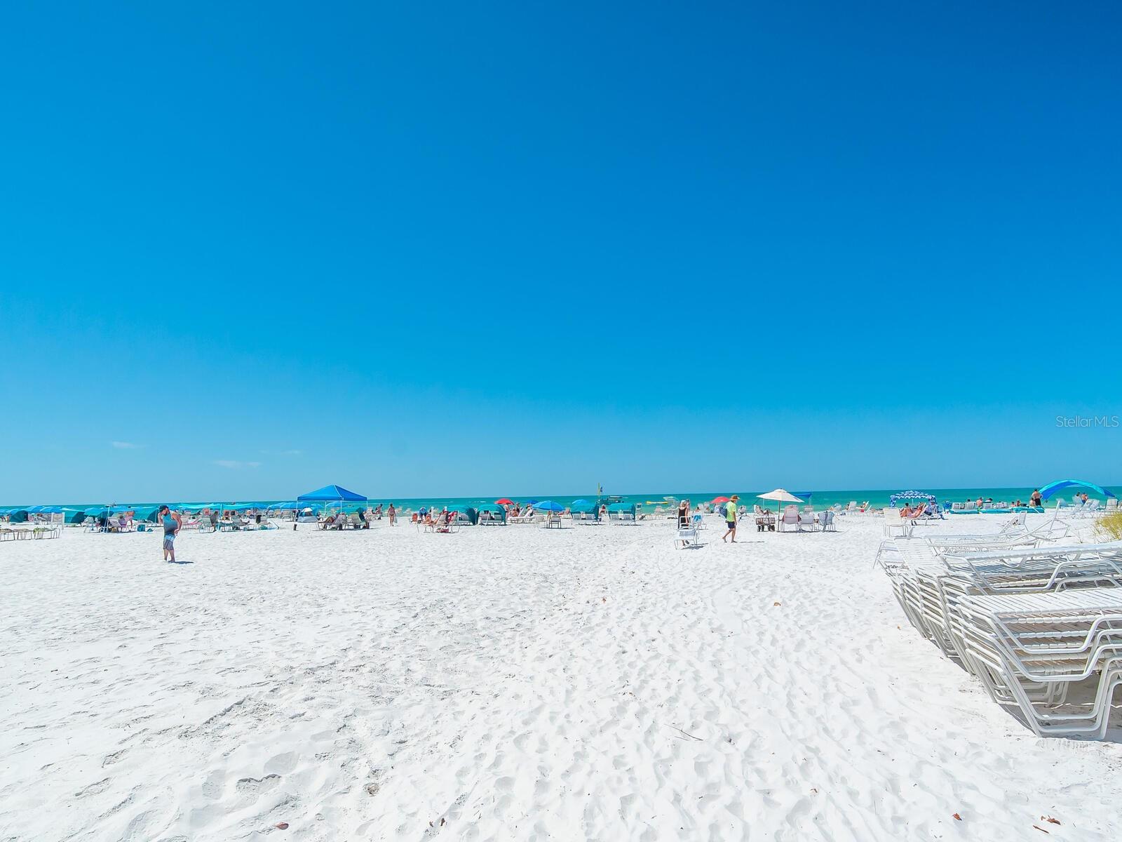 6281 MIDNIGHT PASS RD #6281