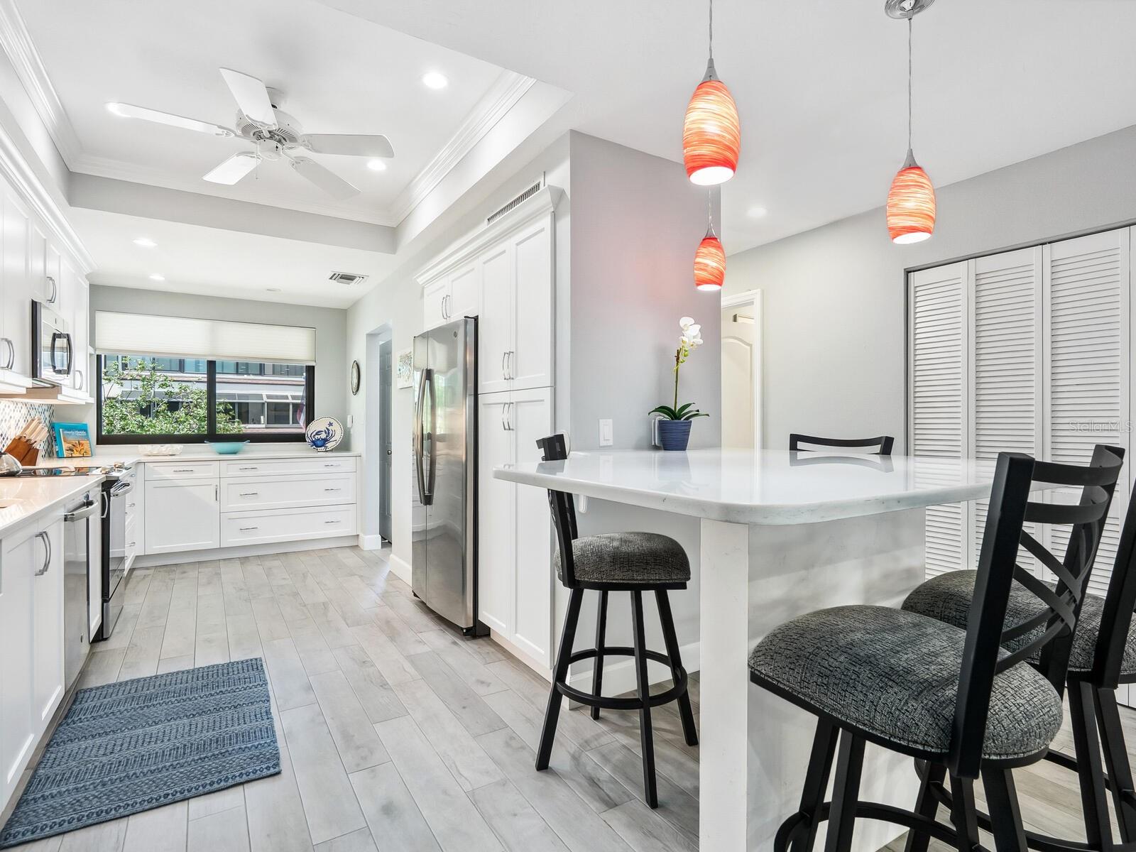 6281 MIDNIGHT PASS RD #6281