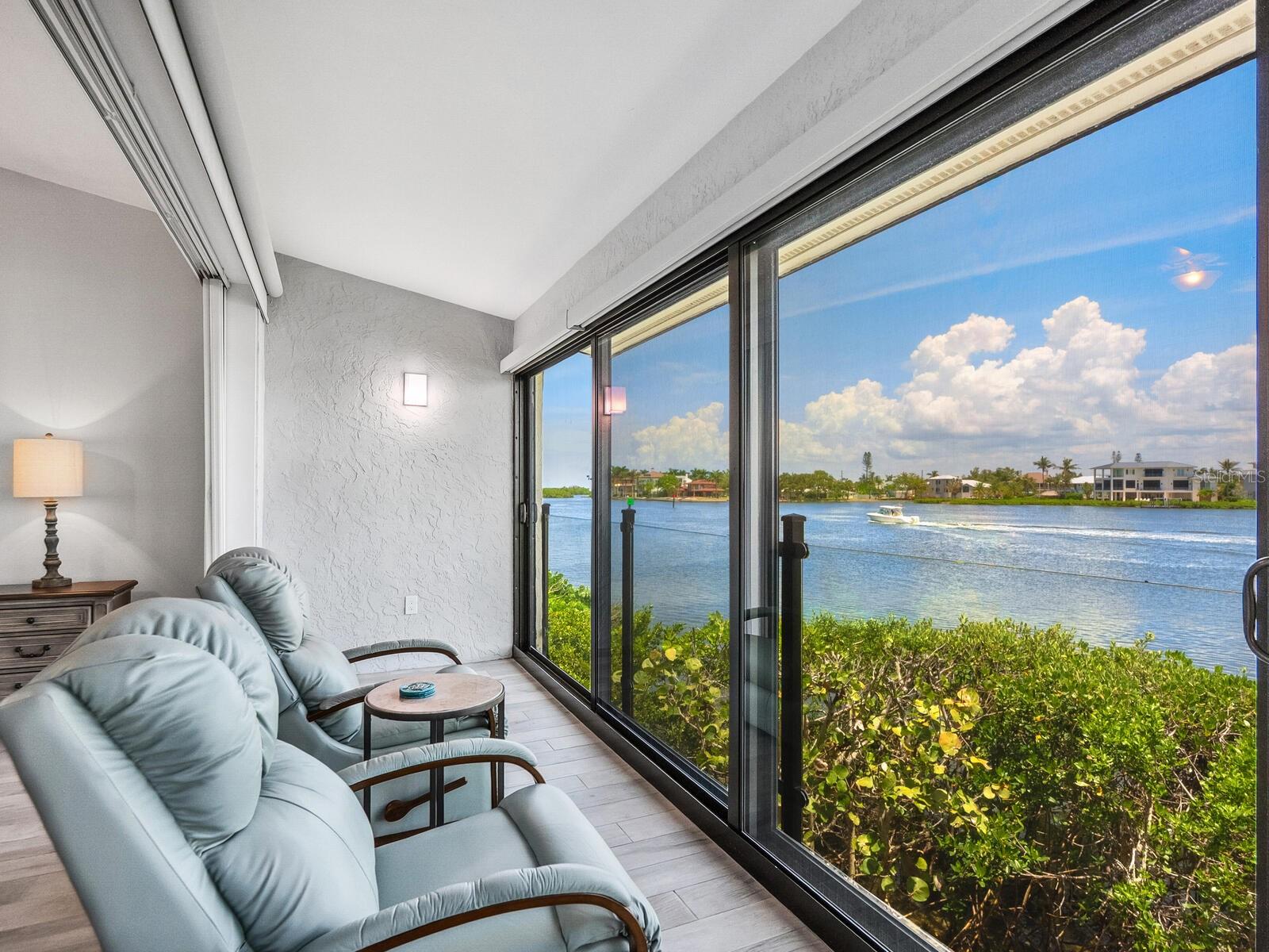 6281 MIDNIGHT PASS RD #6281