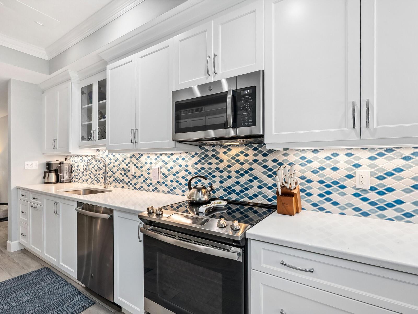 6281 MIDNIGHT PASS RD #6281