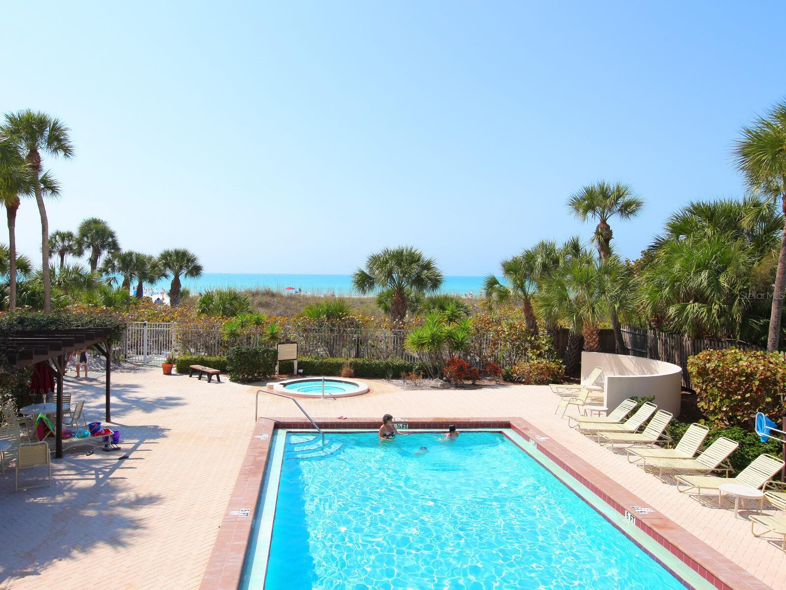 6281 MIDNIGHT PASS RD #6281