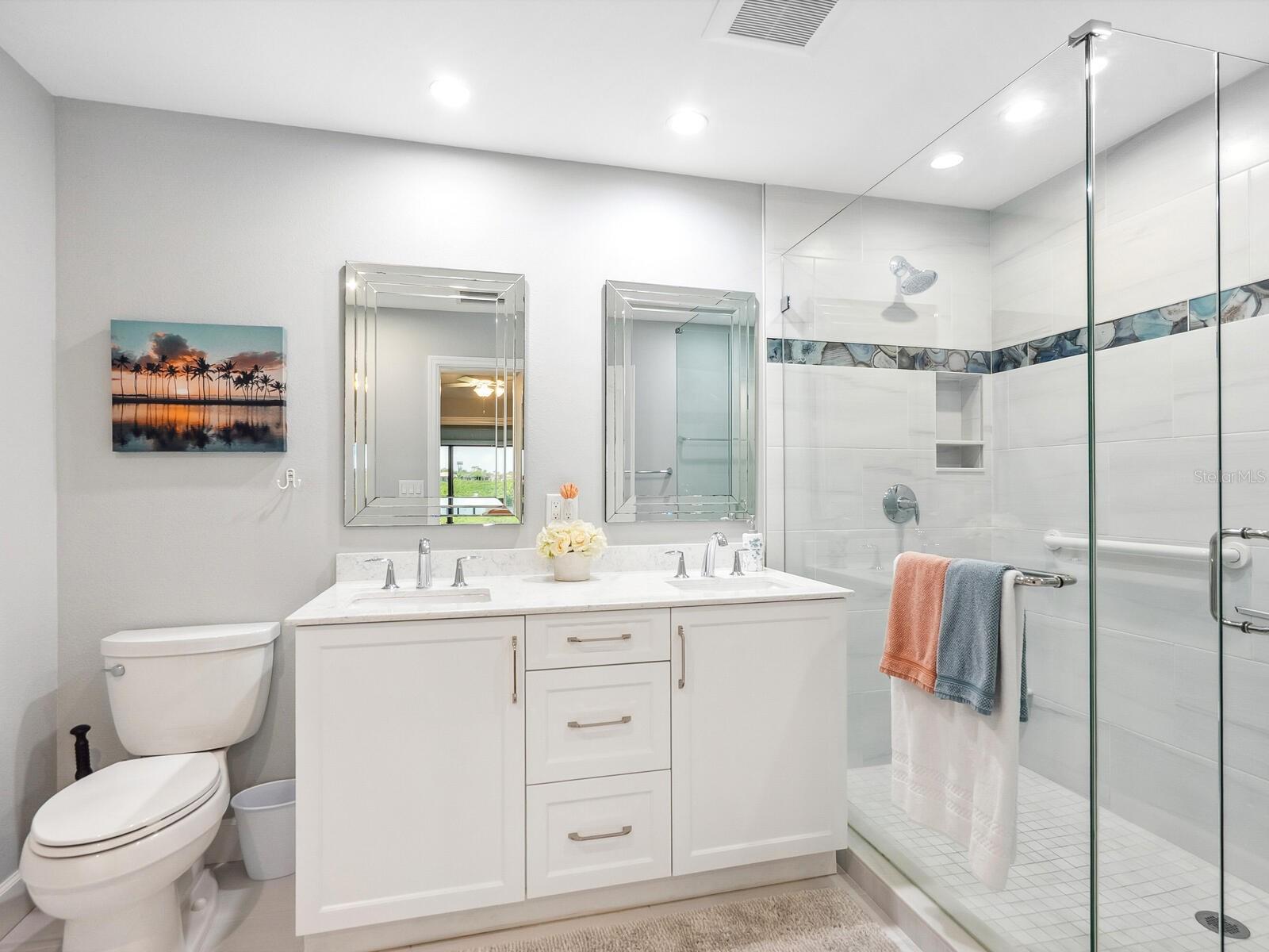 6281 MIDNIGHT PASS RD #6281