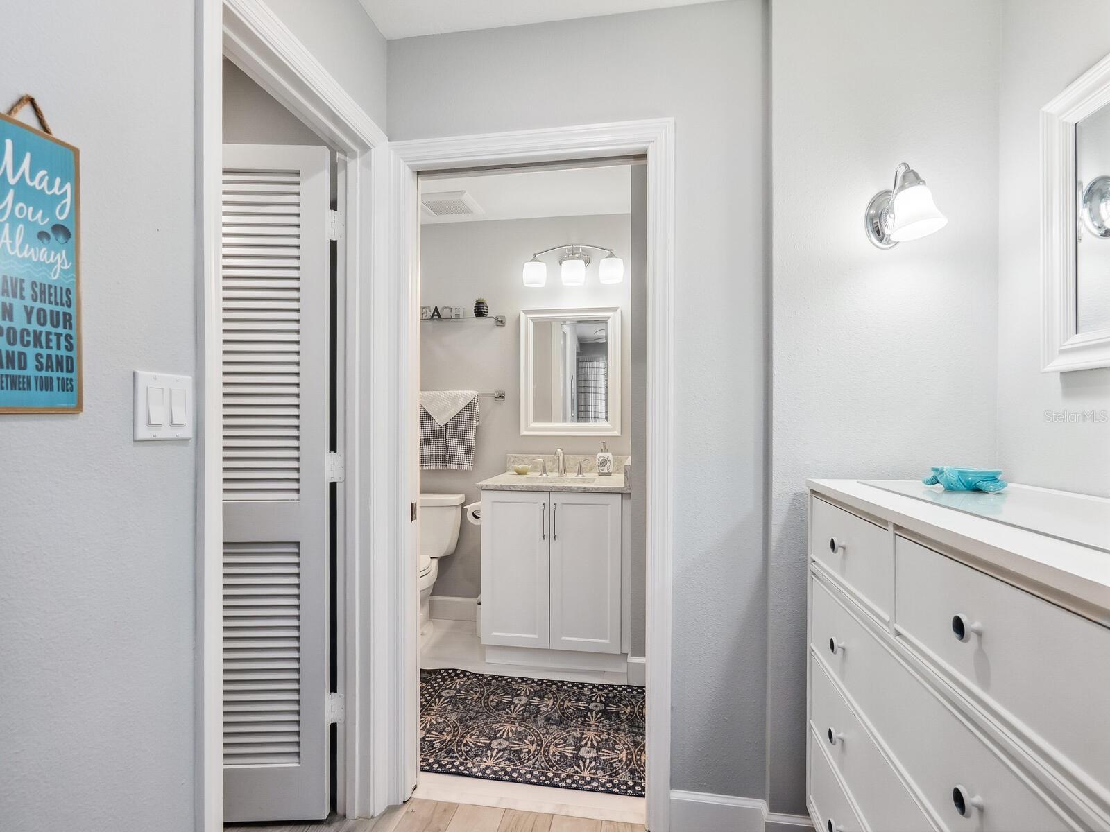 6281 MIDNIGHT PASS RD #6281