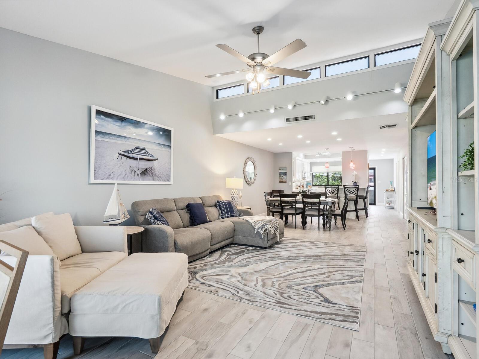 6281 MIDNIGHT PASS RD #6281