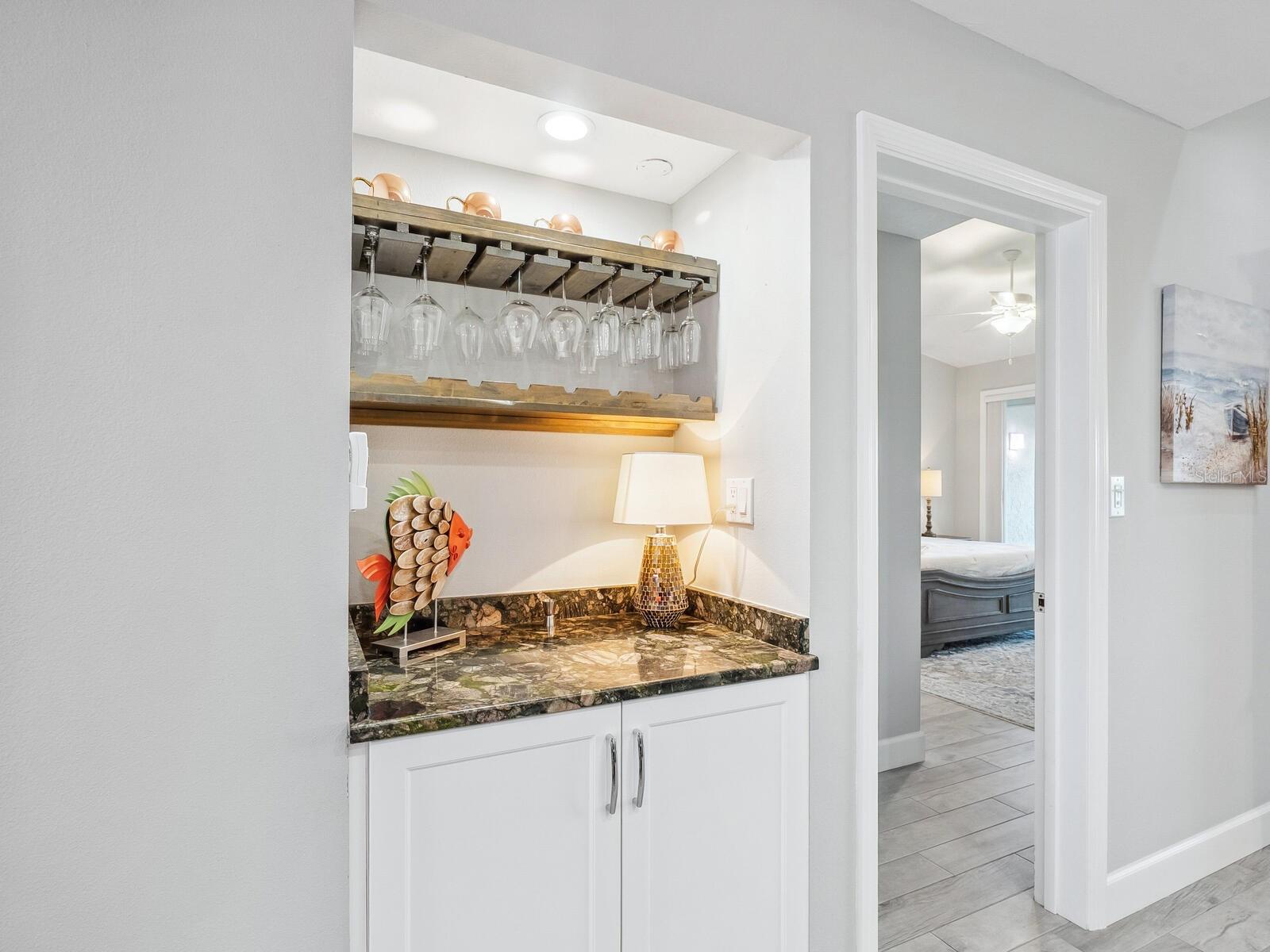 6281 MIDNIGHT PASS RD #6281