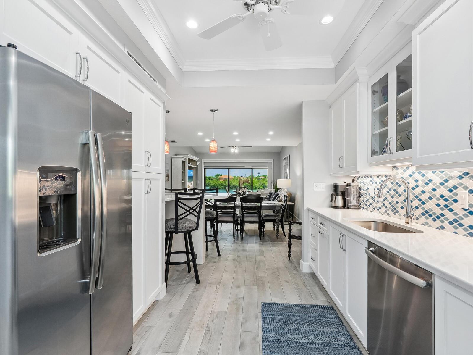 6281 MIDNIGHT PASS RD #6281